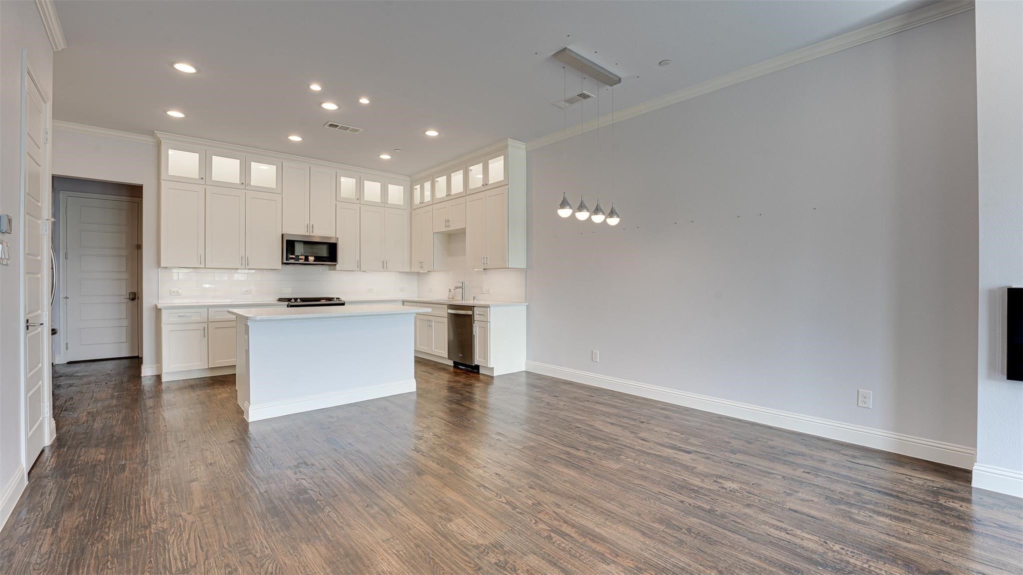 8447 Jacobs Street Frisco TX 75034