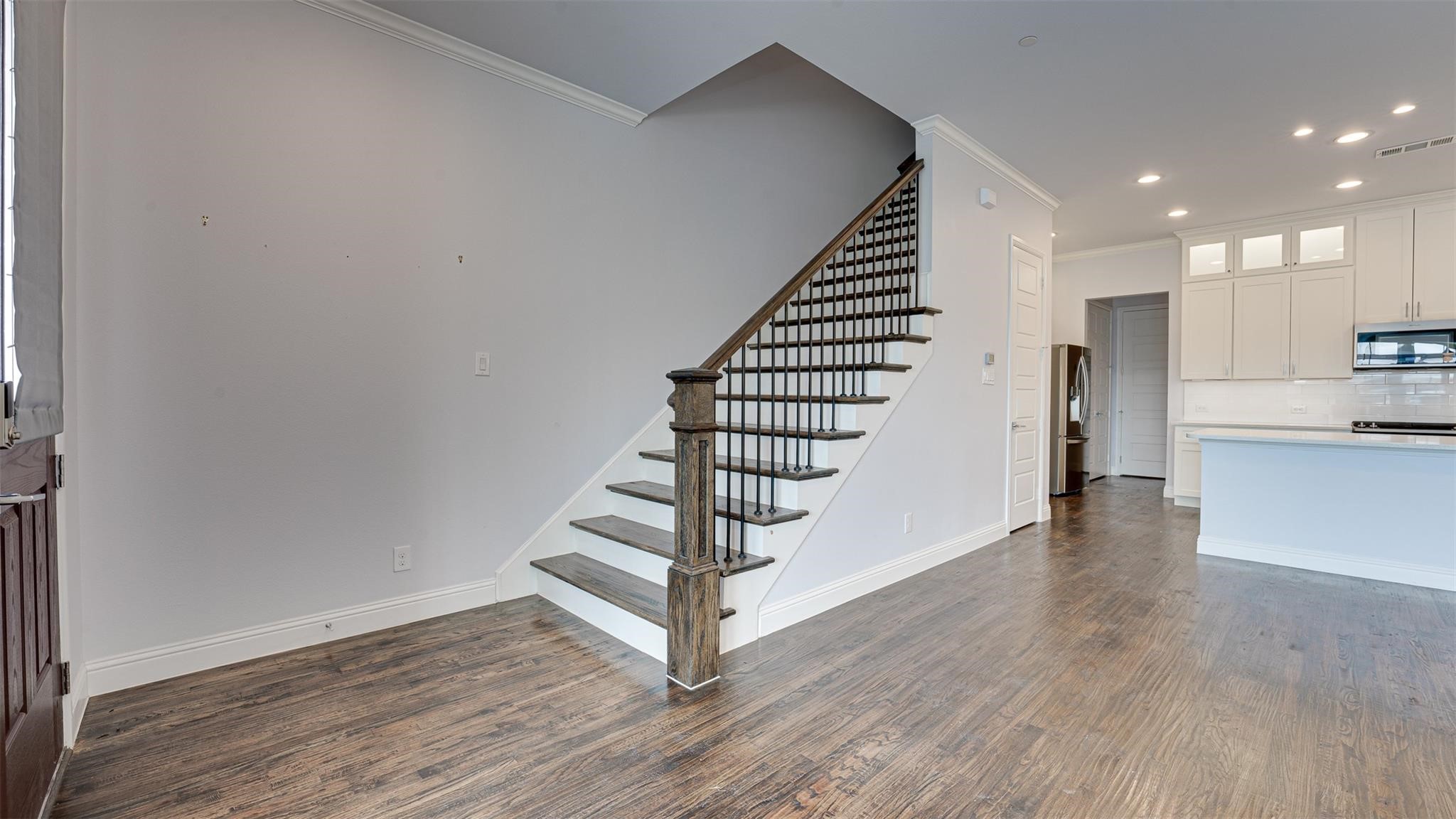 8447 Jacobs Street Frisco TX 75034