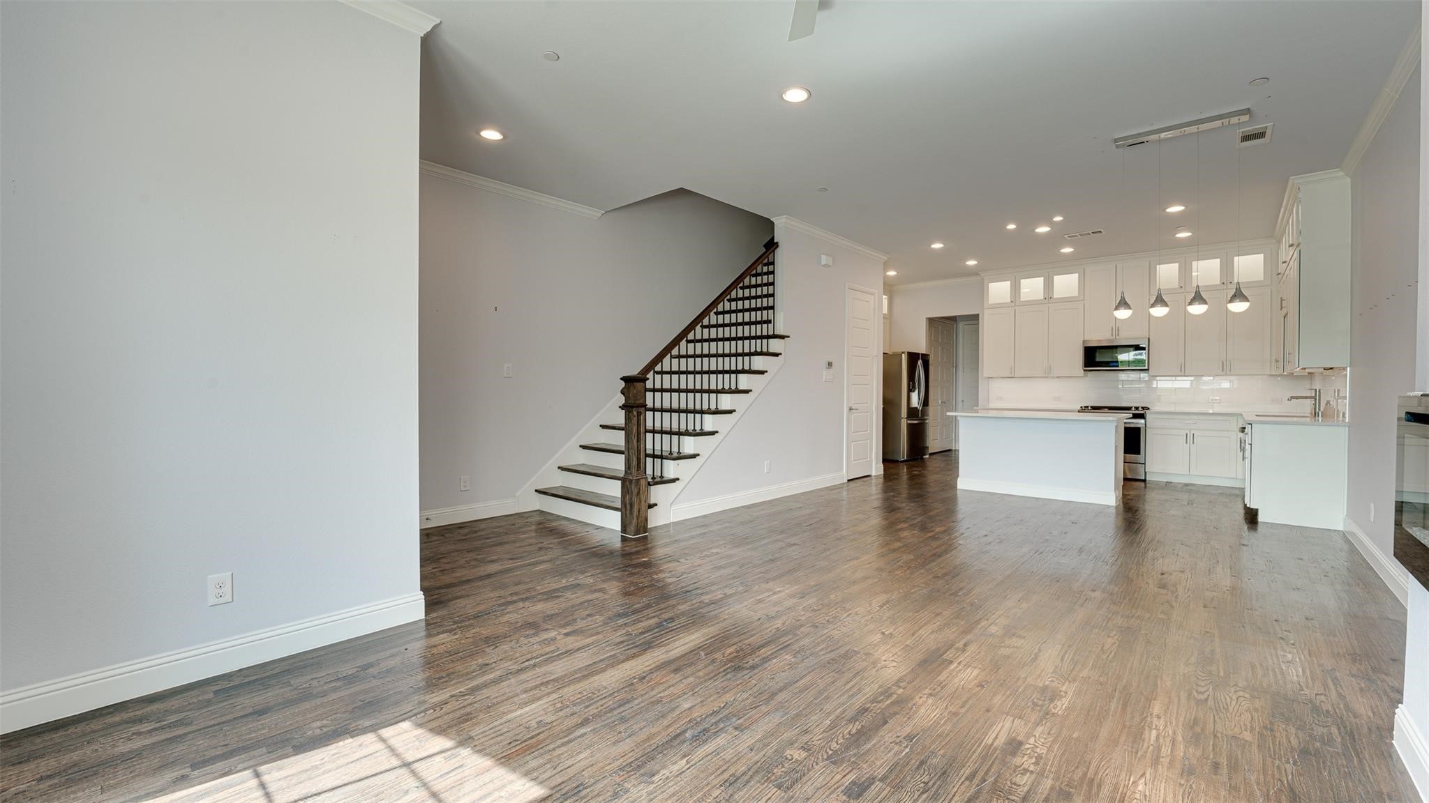 8447 Jacobs Street Frisco TX 75034