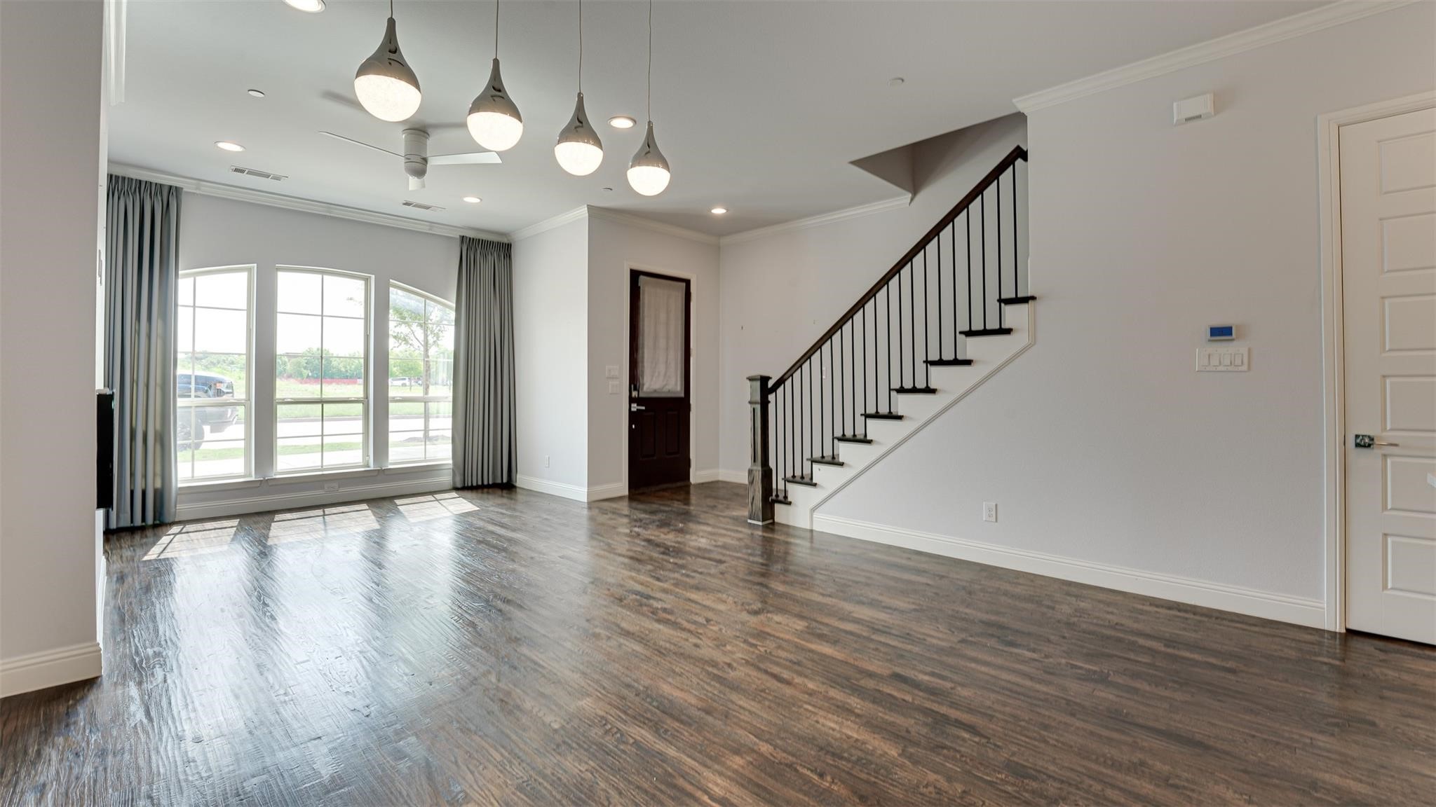 8447 Jacobs Street Frisco TX 75034