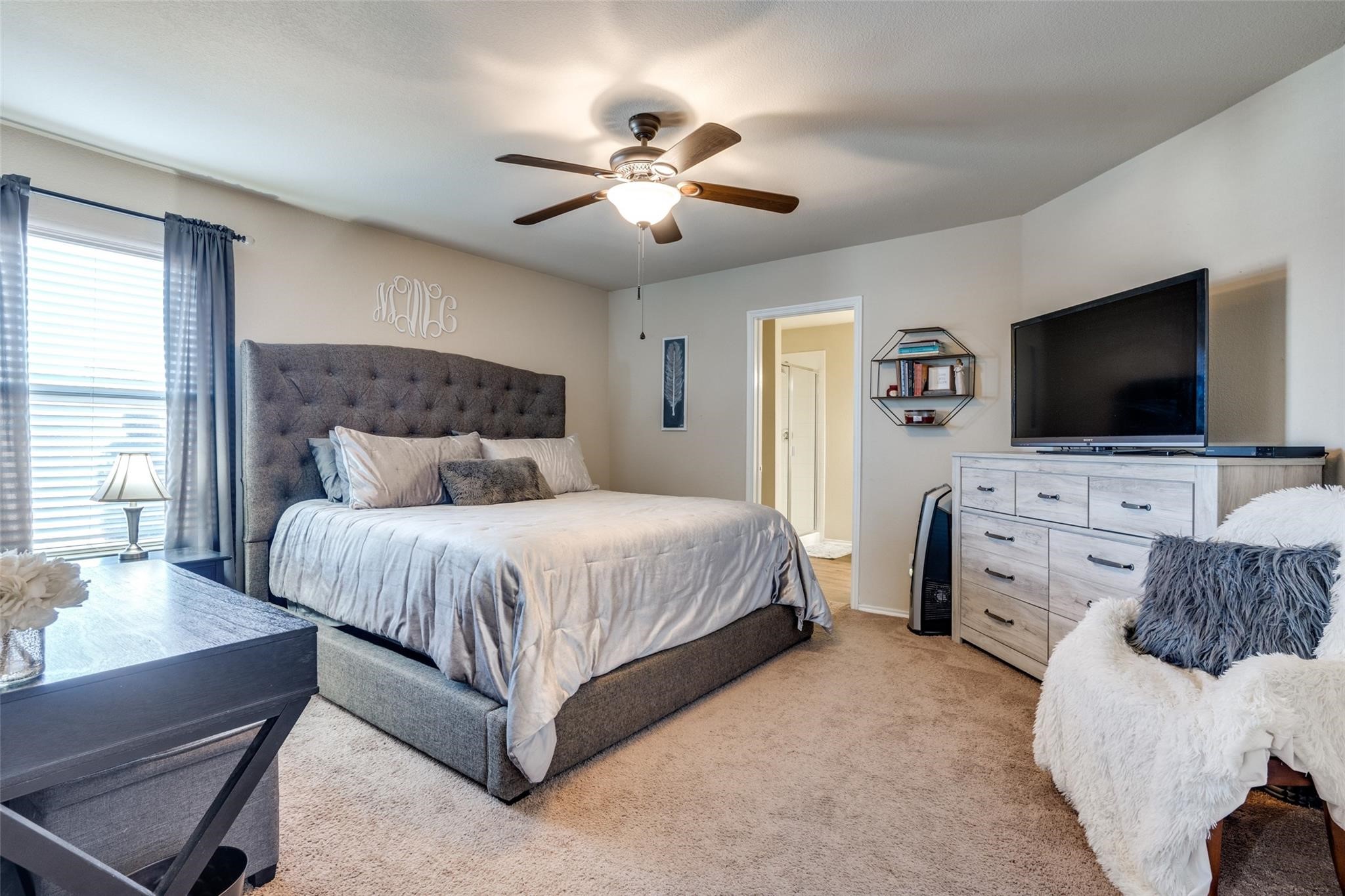 1606 Meadow Creek Drive Princeton TX 75407