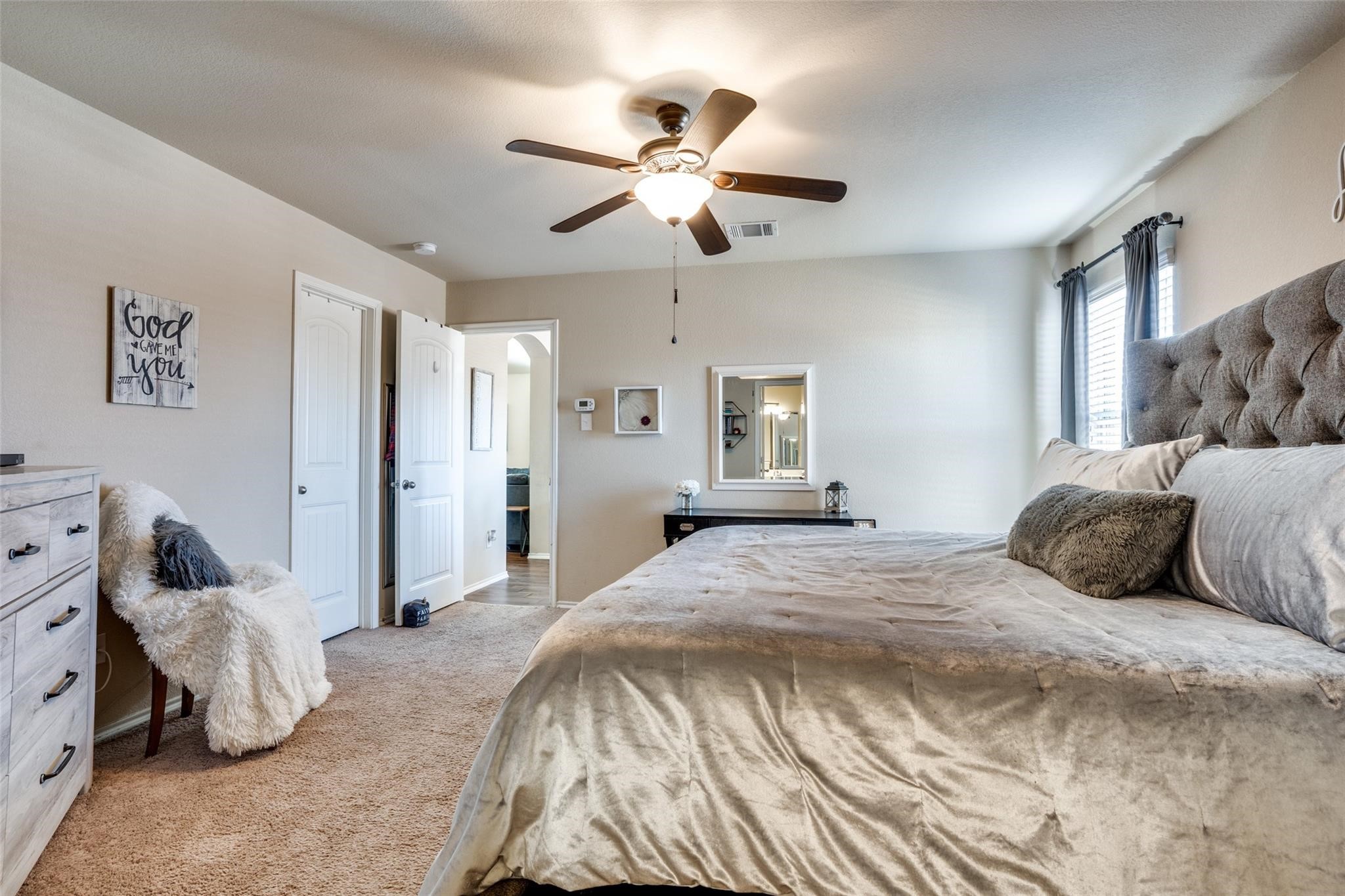 1606 Meadow Creek Drive Princeton TX 75407