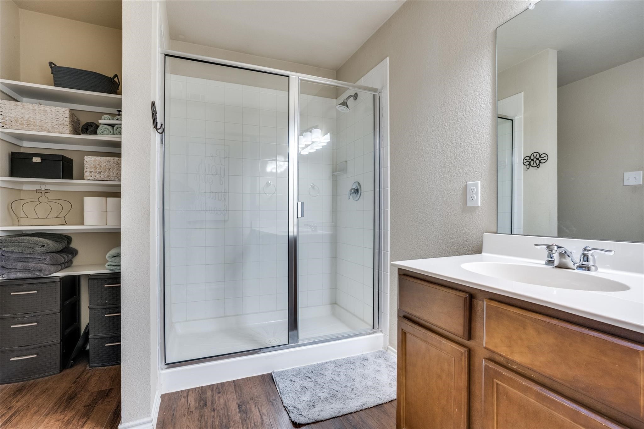 1606 Meadow Creek Drive Princeton TX 75407