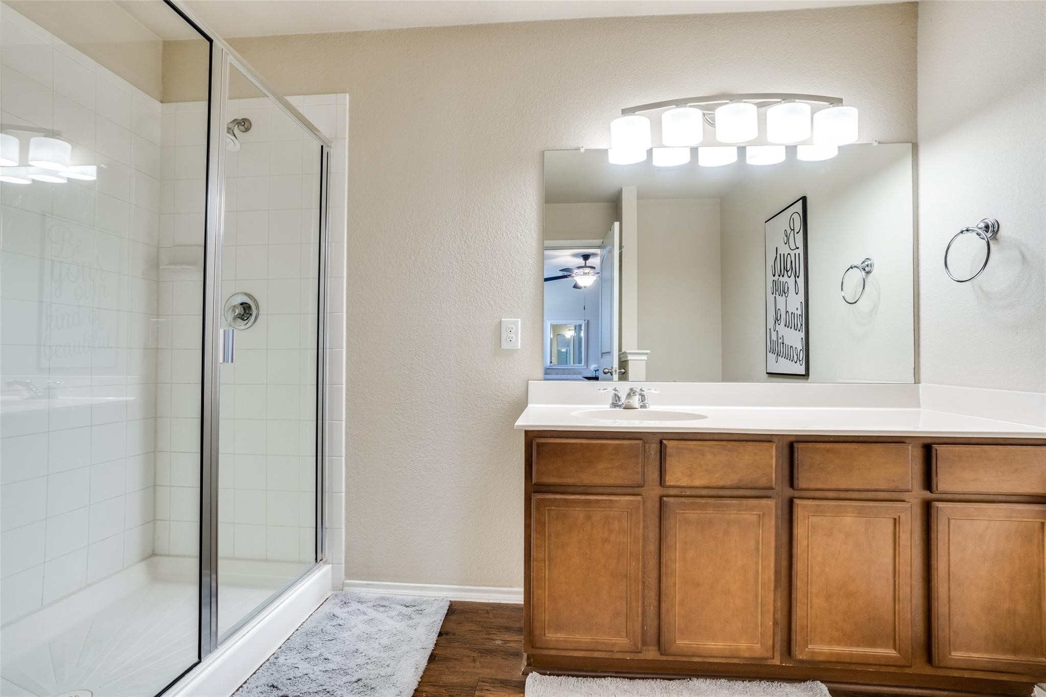 1606 Meadow Creek Drive Princeton TX 75407