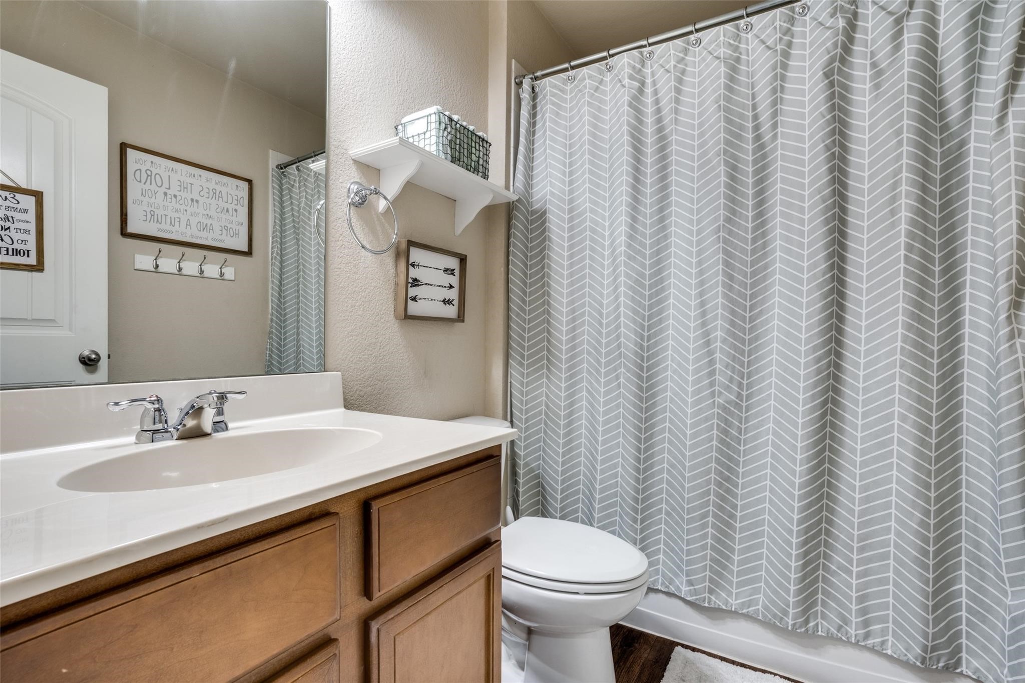 1606 Meadow Creek Drive Princeton TX 75407