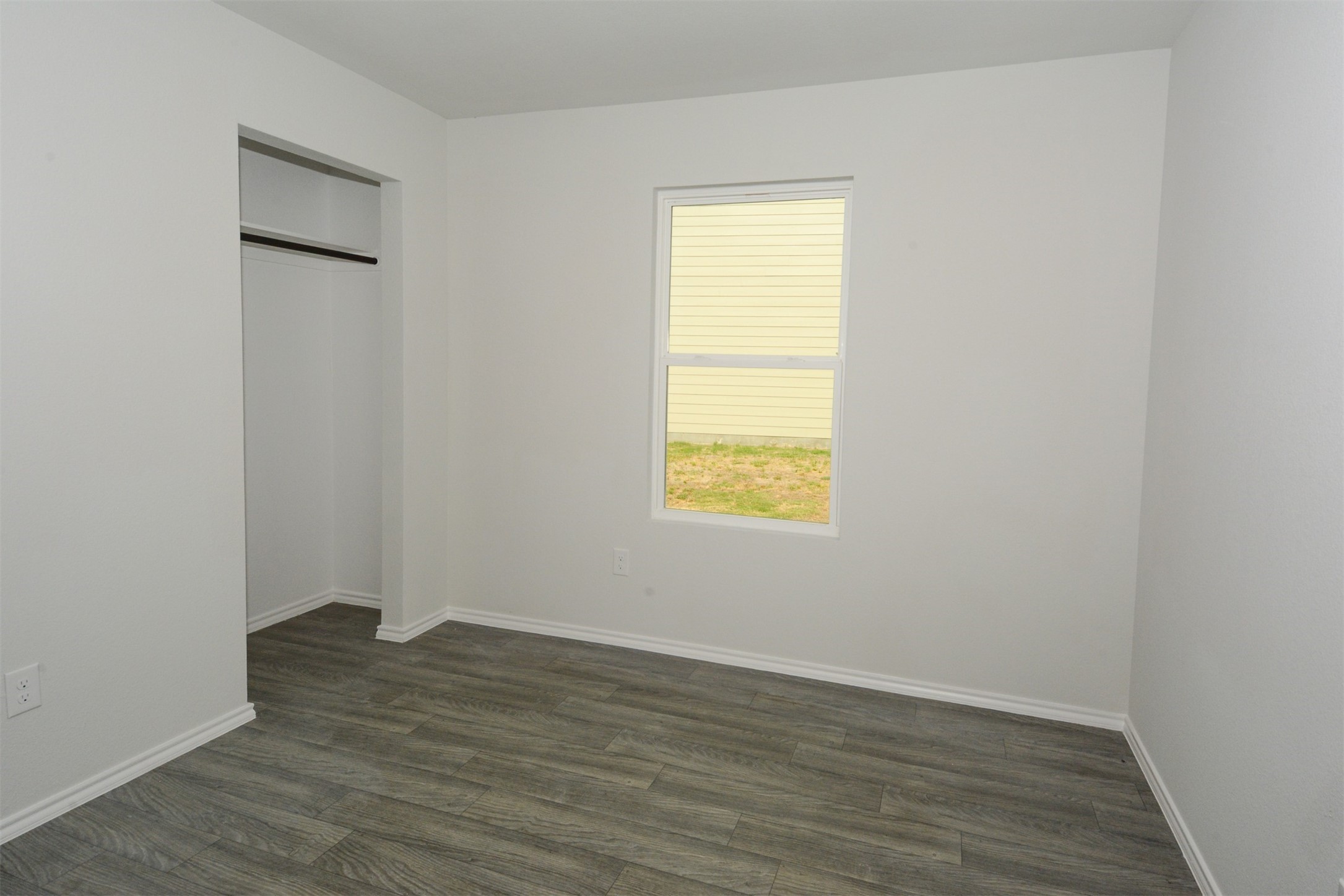 297 Victory Drive Mabank TX 75147