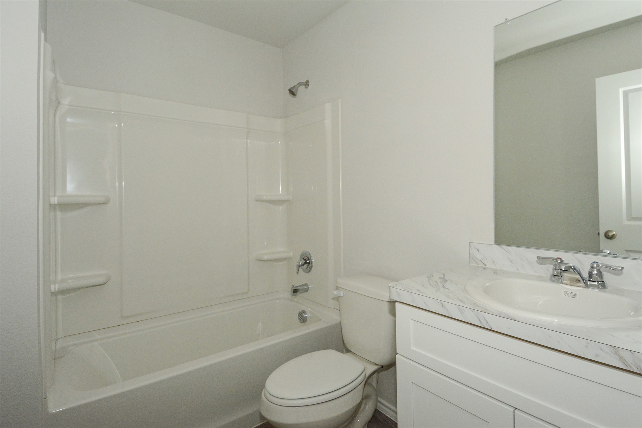 297 Victory Drive Mabank TX 75147