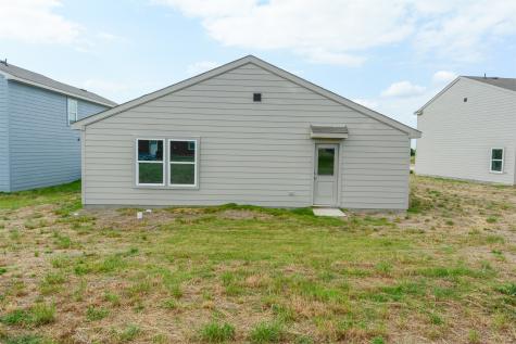 297 Victory Drive Mabank TX 75147