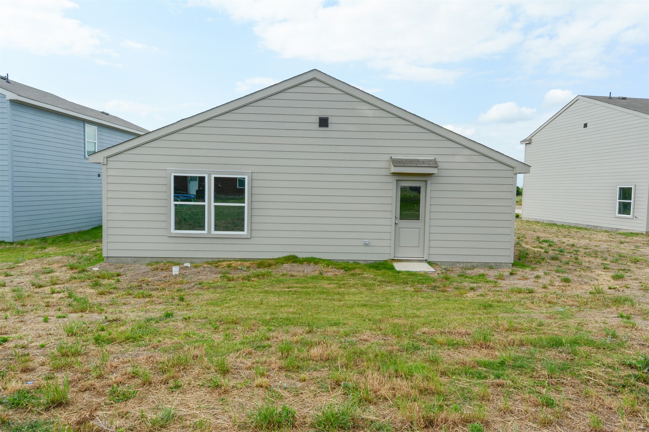 297 Victory Drive Mabank TX 75147