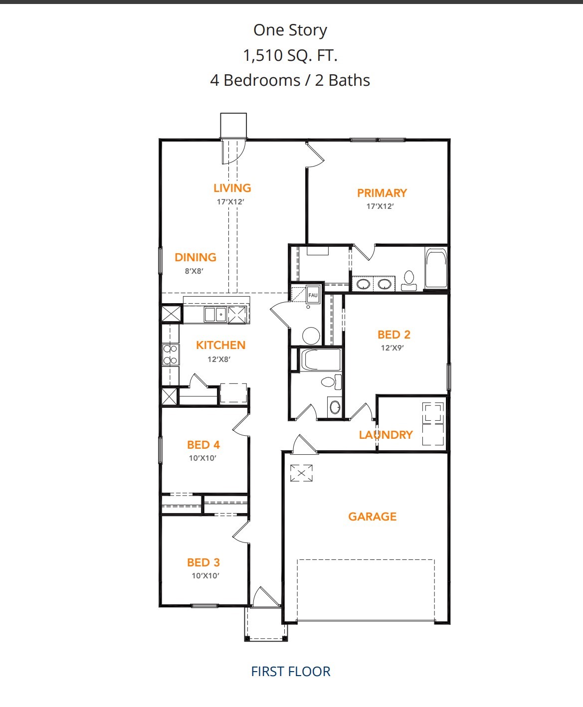 297 Victory Drive Mabank TX 75147
