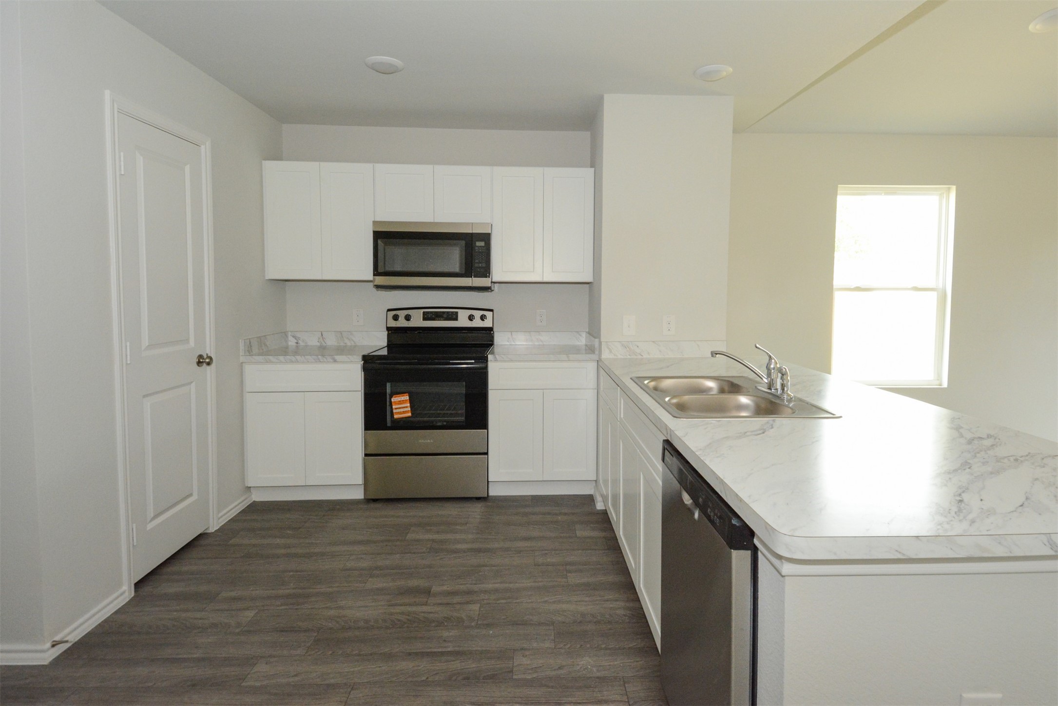 297 Victory Drive Mabank TX 75147