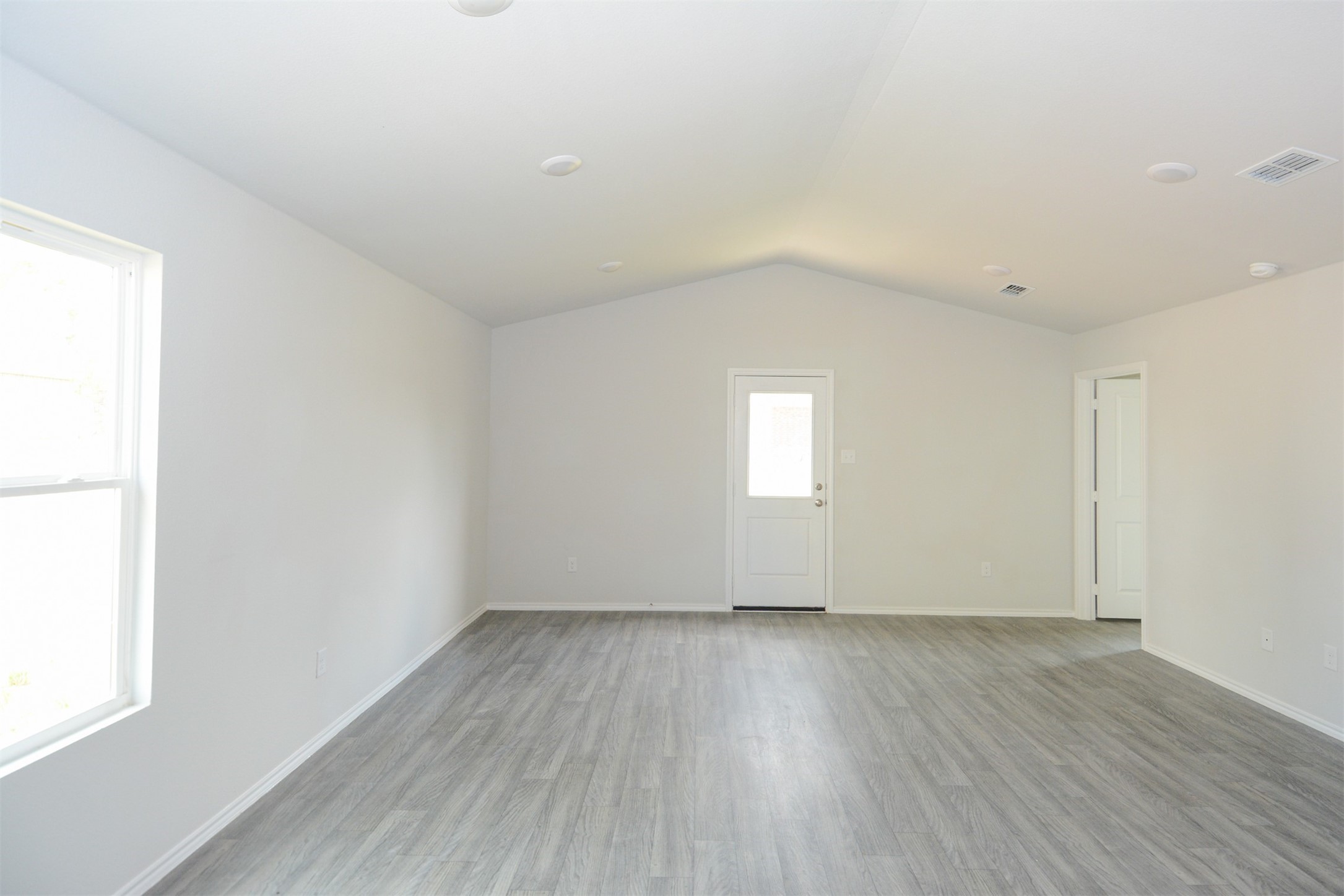 297 Victory Drive Mabank TX 75147