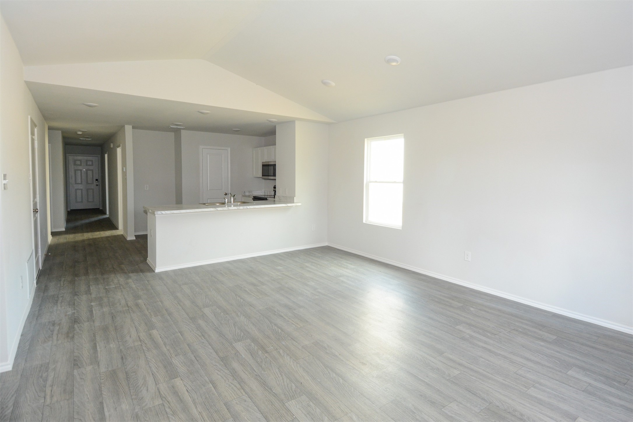 297 Victory Drive Mabank TX 75147
