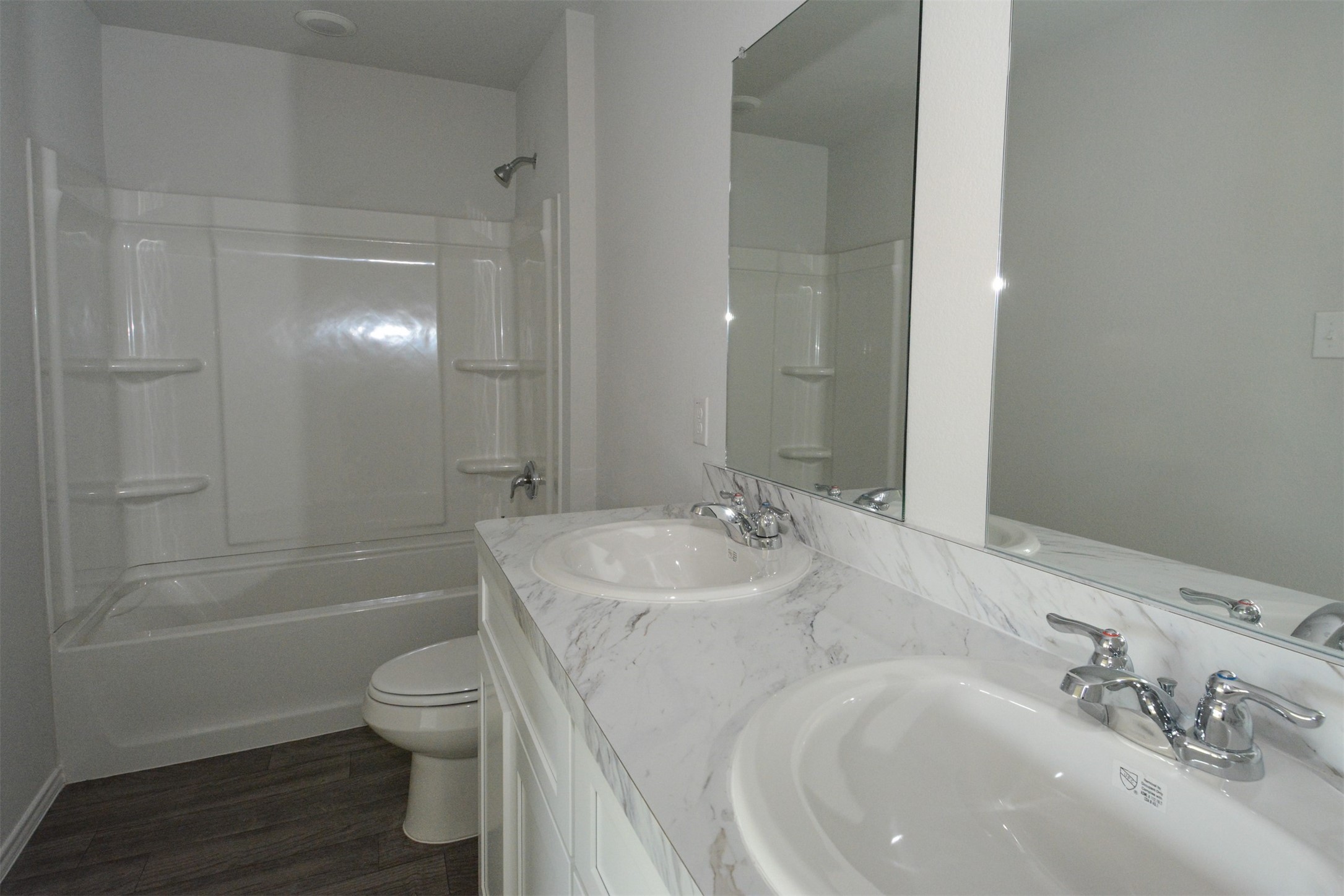 297 Victory Drive Mabank TX 75147