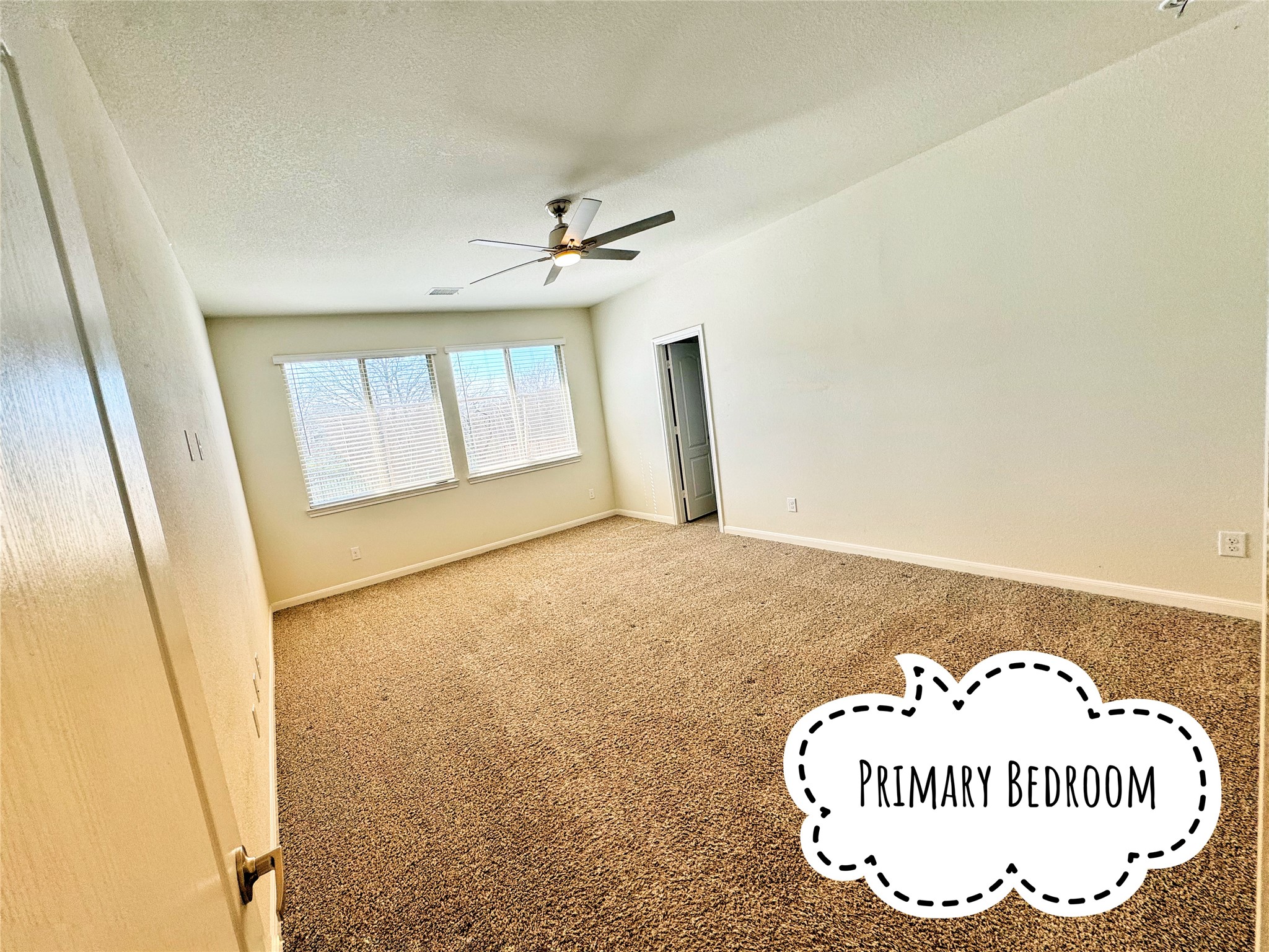 1224 Morning Ridge Trail Aubrey TX 76227