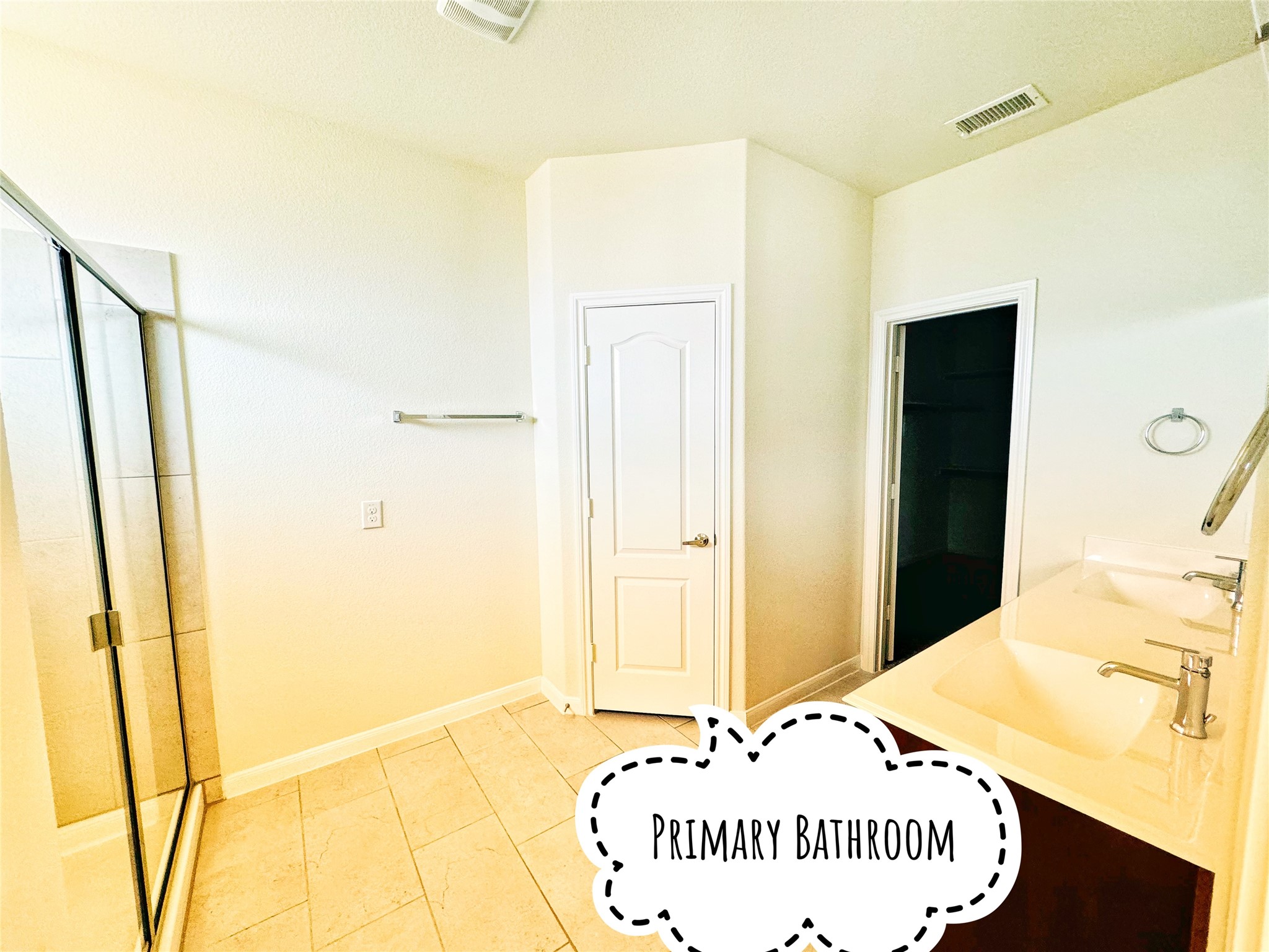 1224 Morning Ridge Trail Aubrey TX 76227