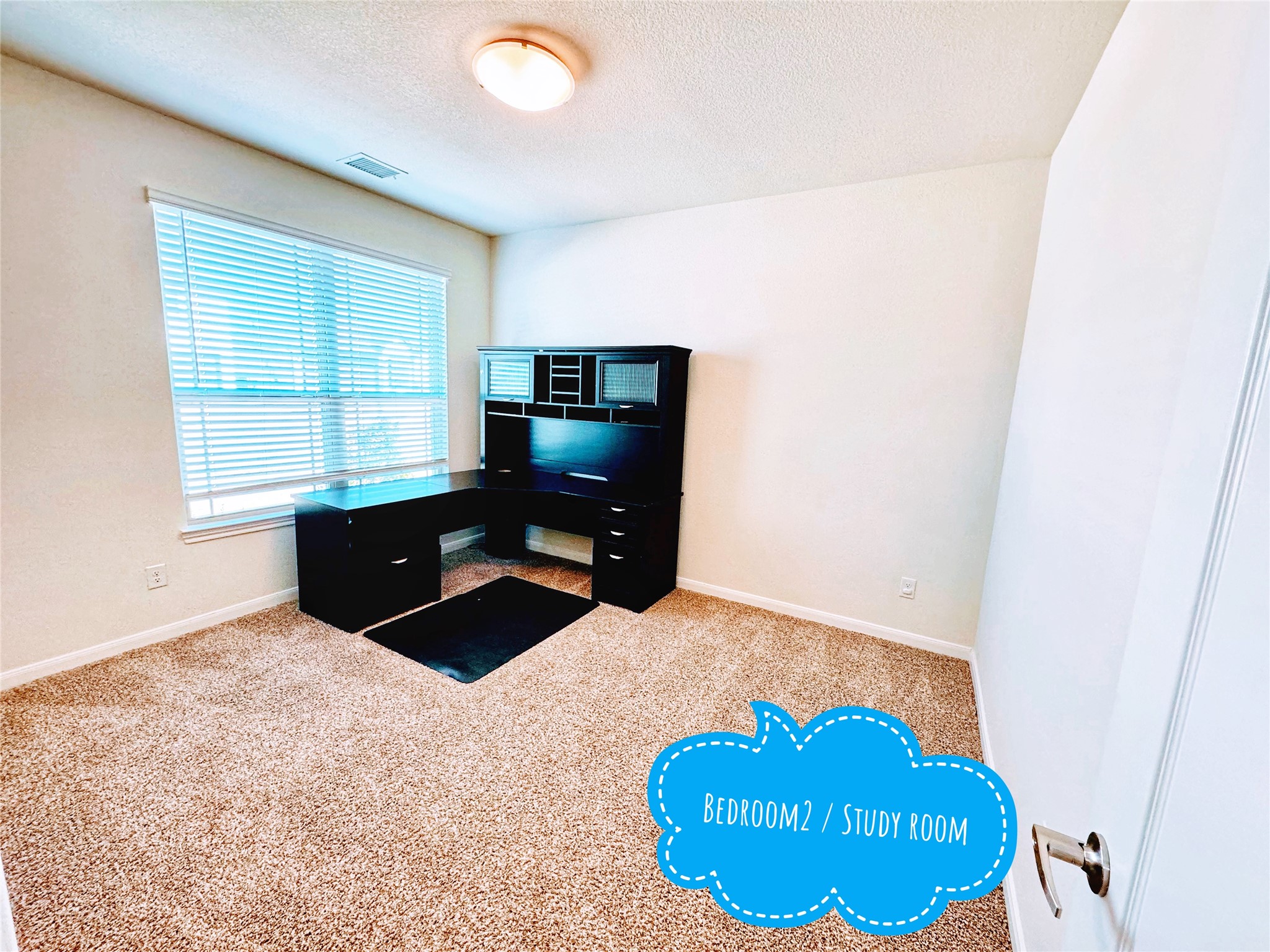 1224 Morning Ridge Trail Aubrey TX 76227