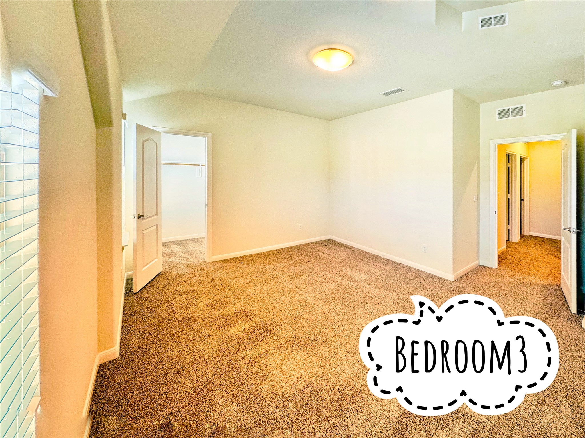 1224 Morning Ridge Trail Aubrey TX 76227