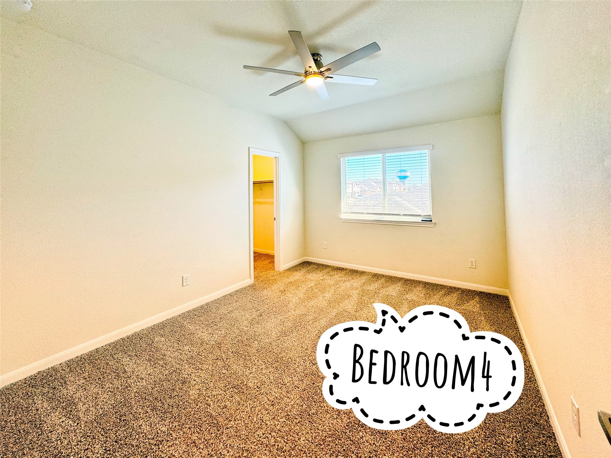 1224 Morning Ridge Trail Aubrey TX 76227
