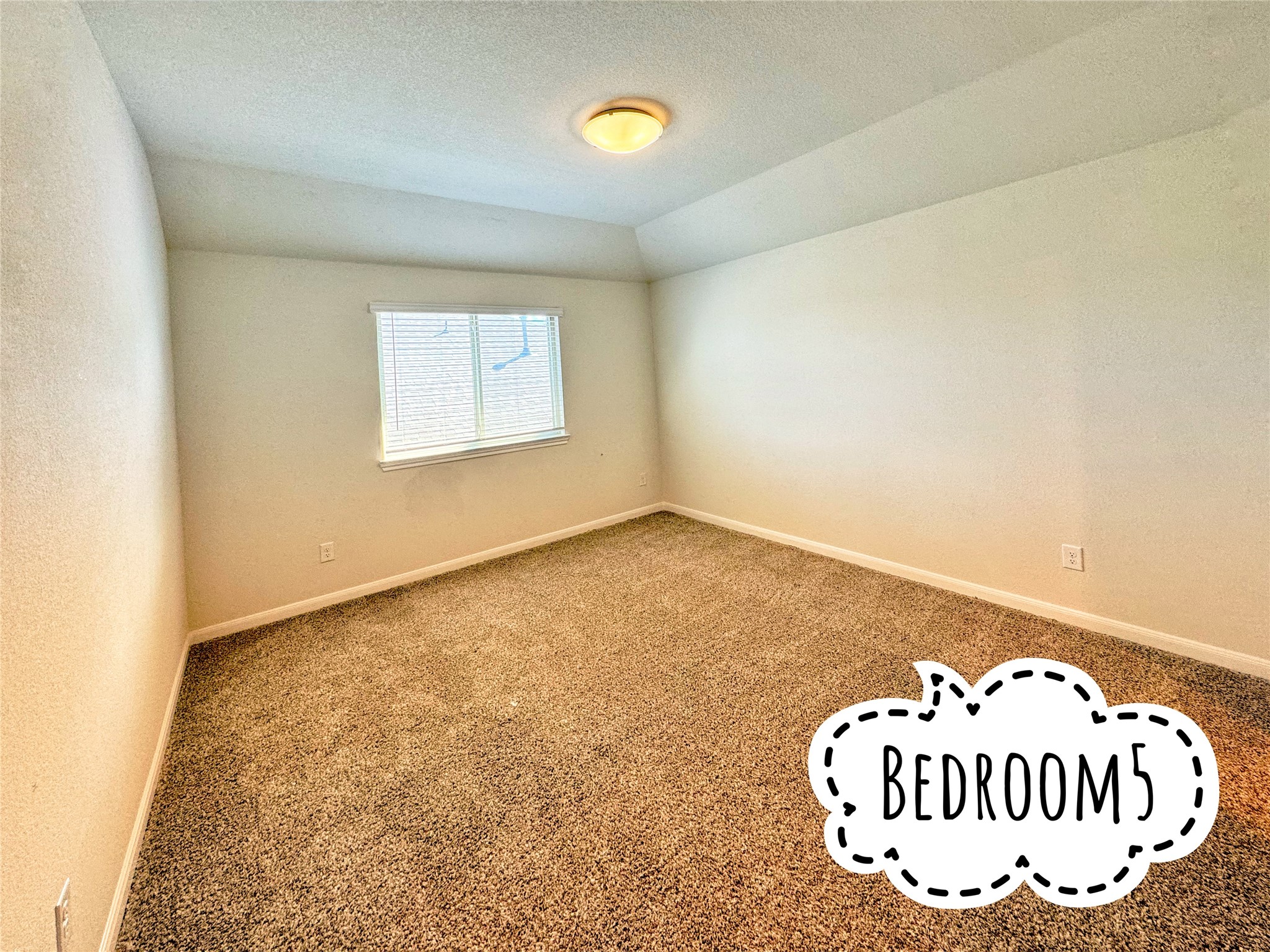 1224 Morning Ridge Trail Aubrey TX 76227