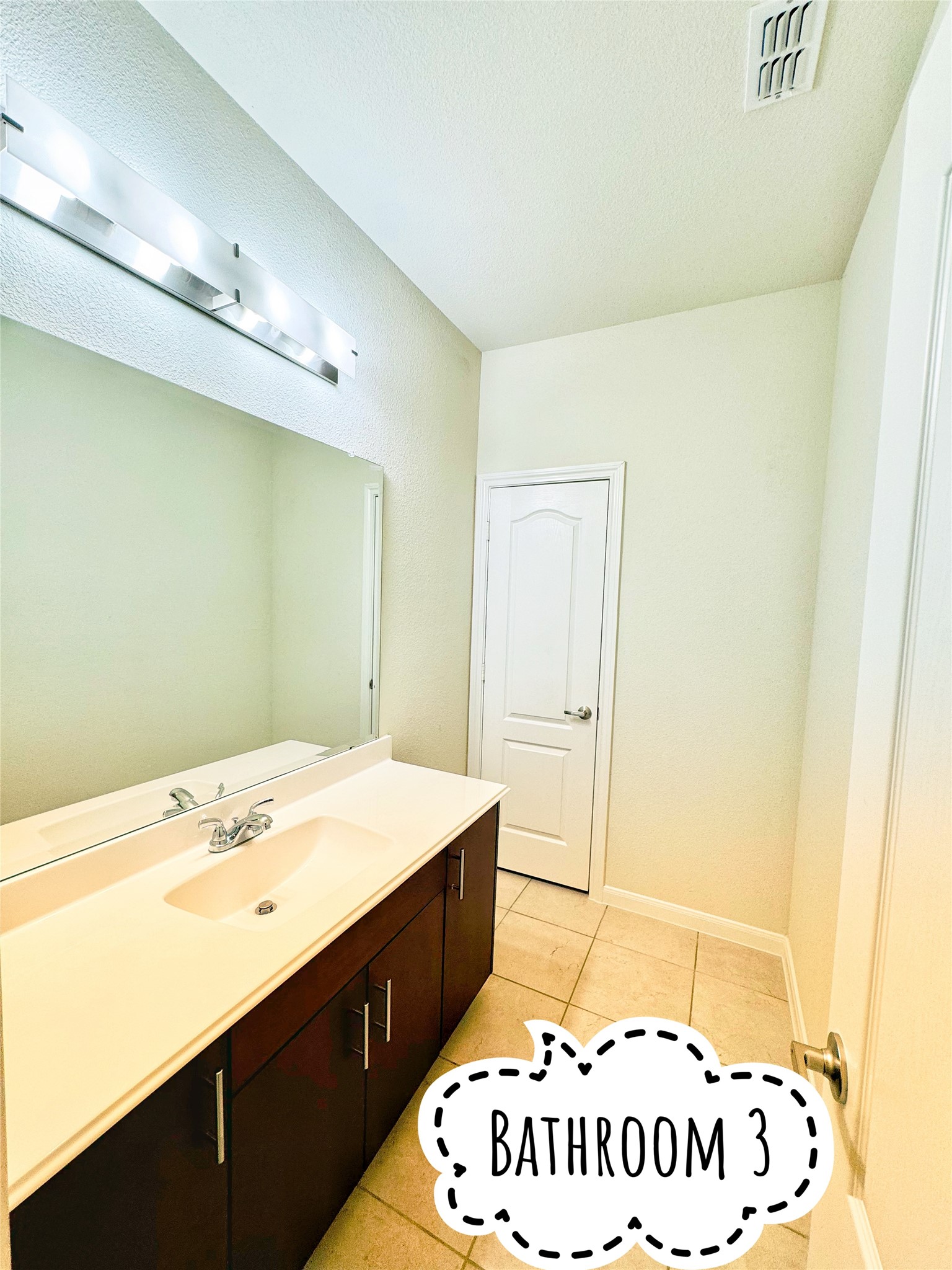 1224 Morning Ridge Trail Aubrey TX 76227