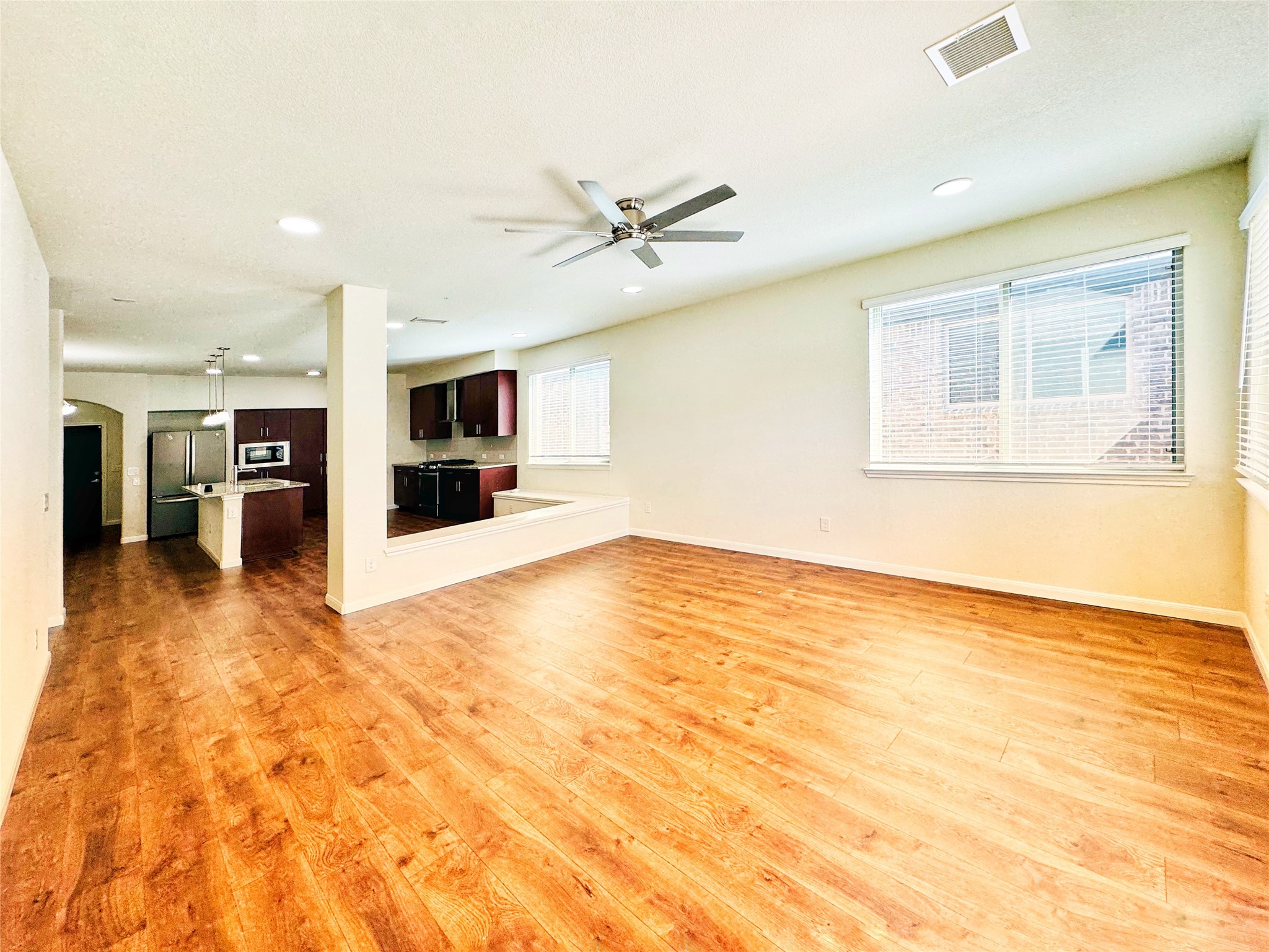 1224 Morning Ridge Trail Aubrey TX 76227