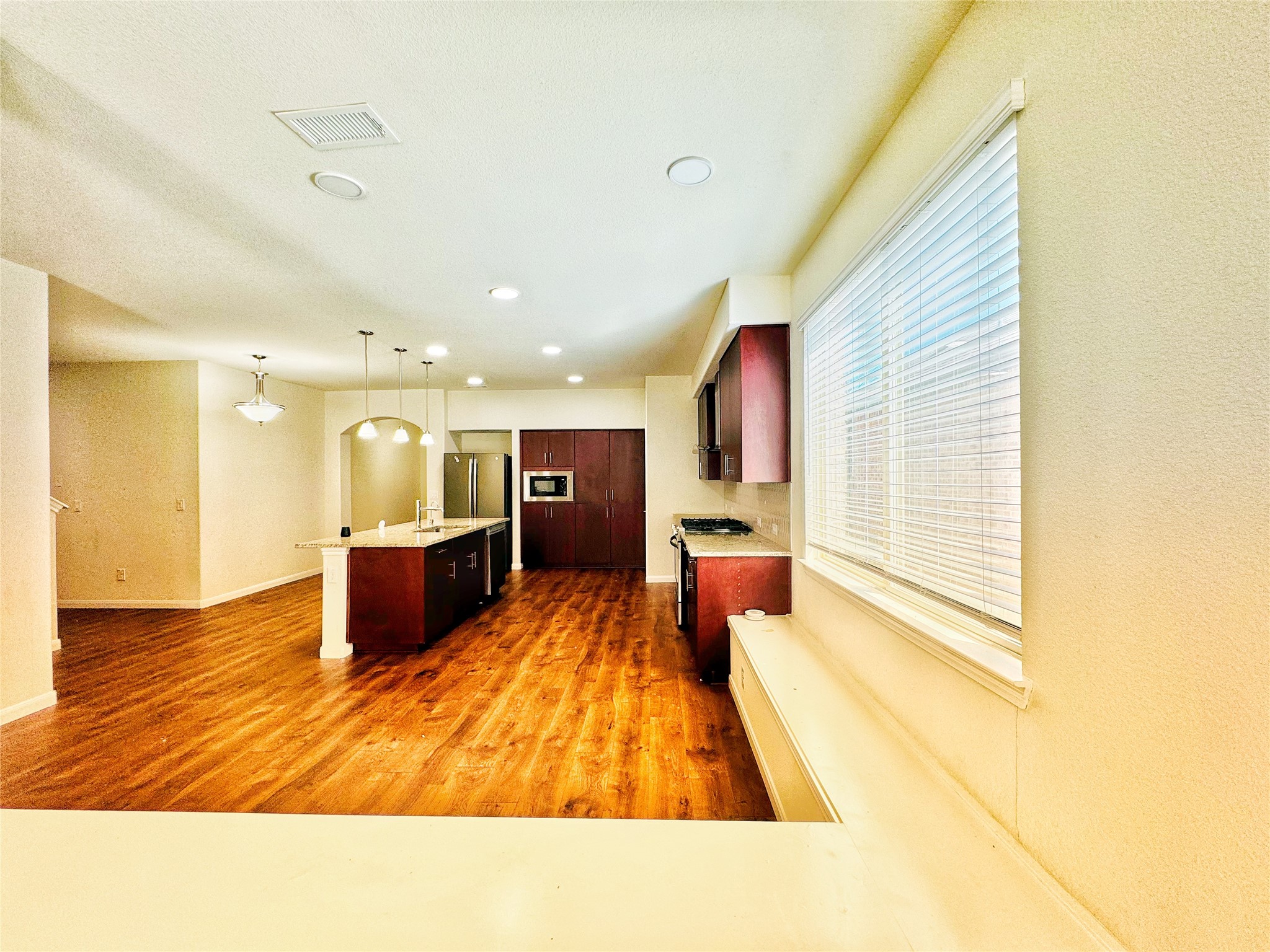1224 Morning Ridge Trail Aubrey TX 76227
