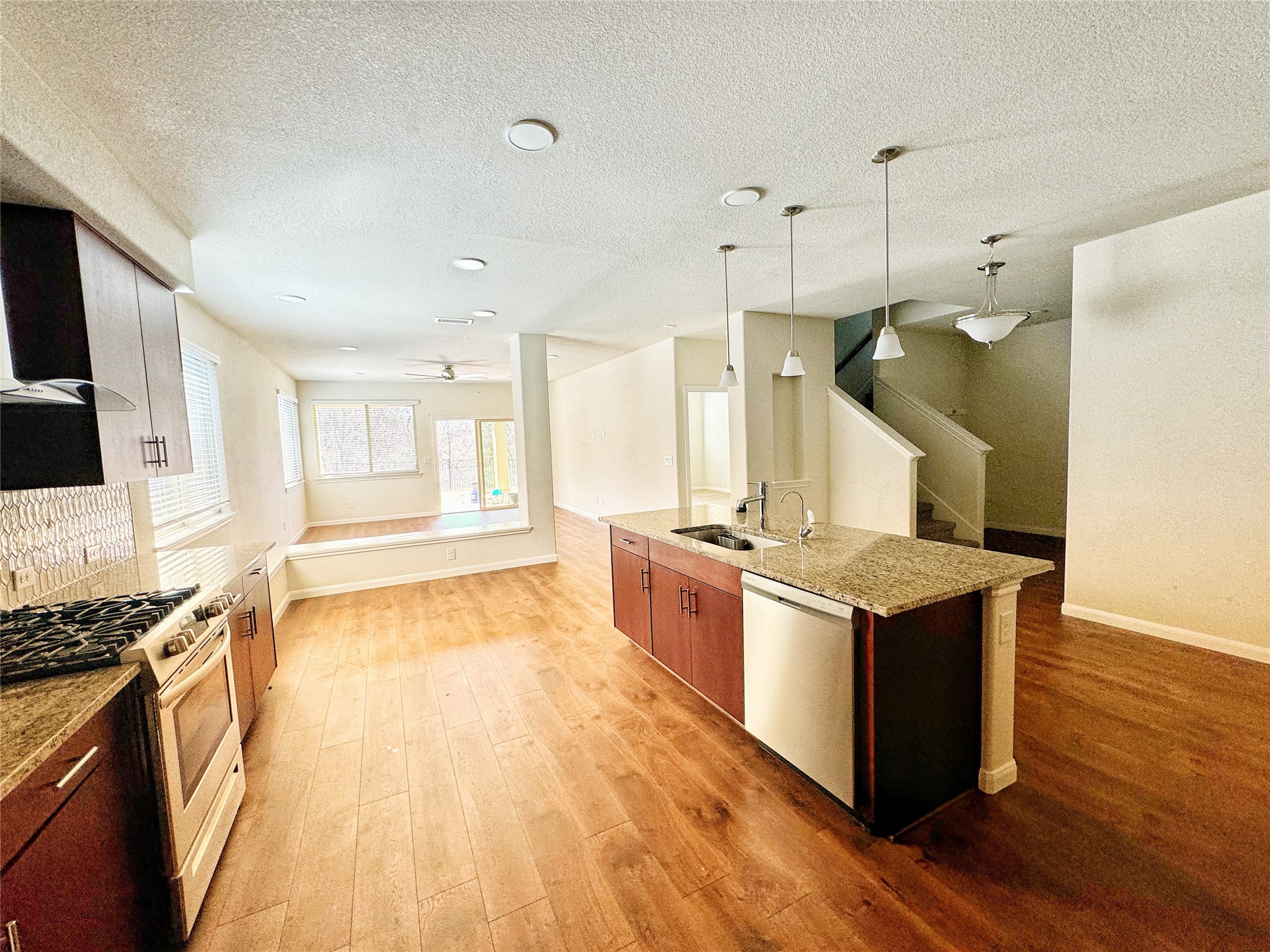 1224 Morning Ridge Trail Aubrey TX 76227