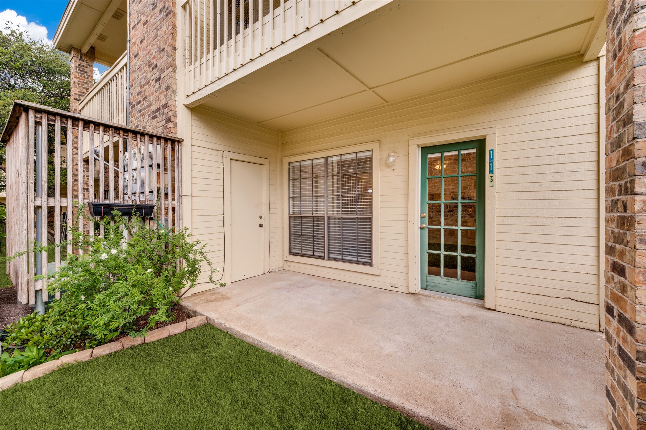 3110 Devonshire Drive Plano TX 75075