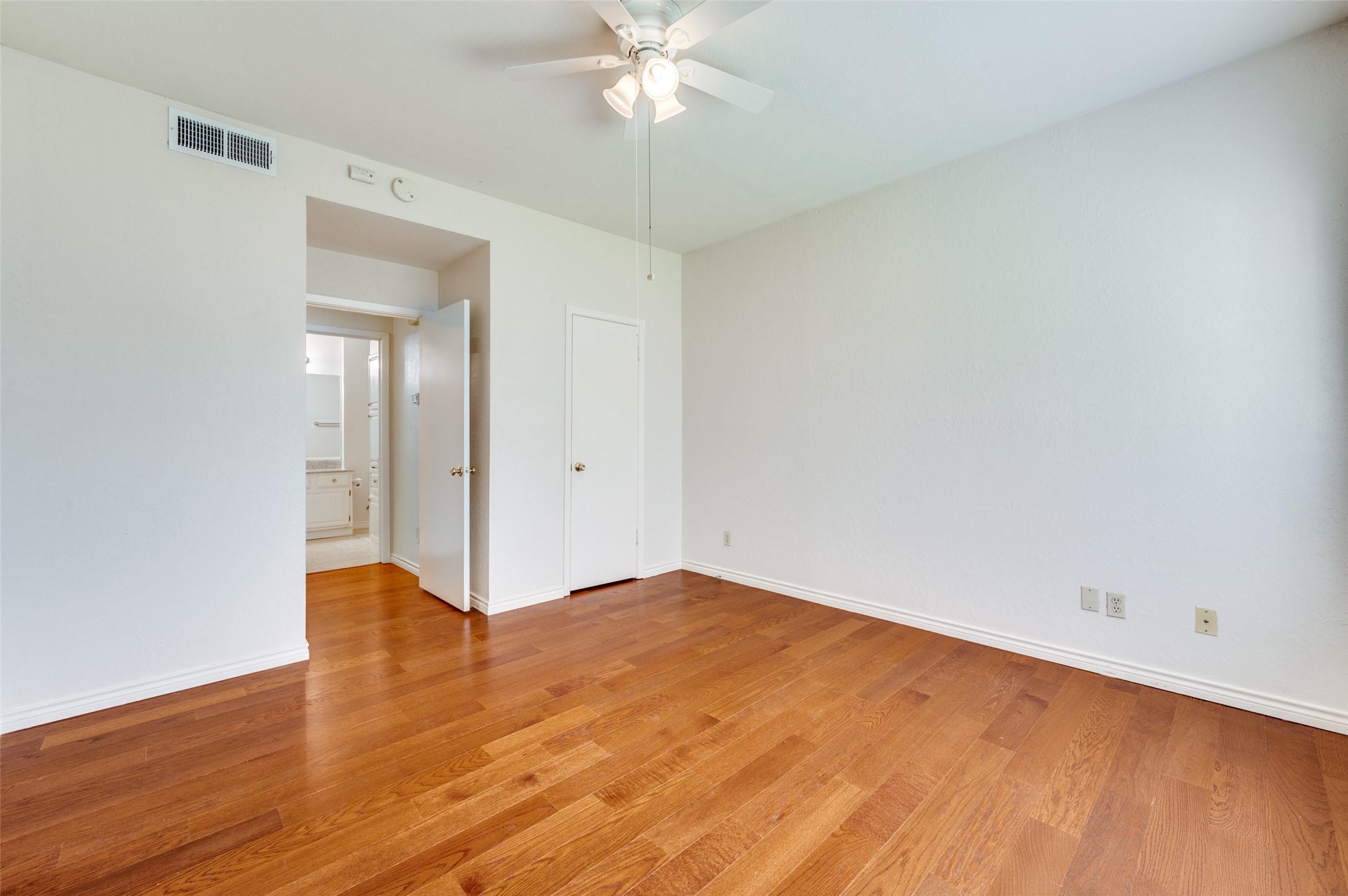 3110 Devonshire Drive Plano TX 75075