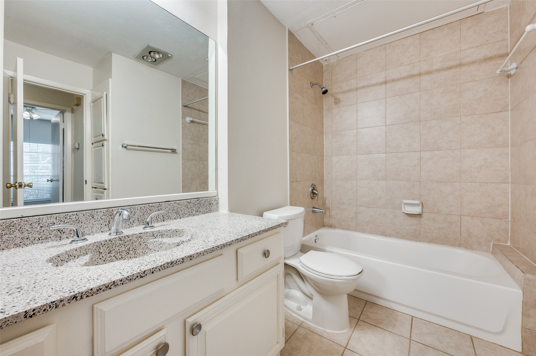 3110 Devonshire Drive Plano TX 75075