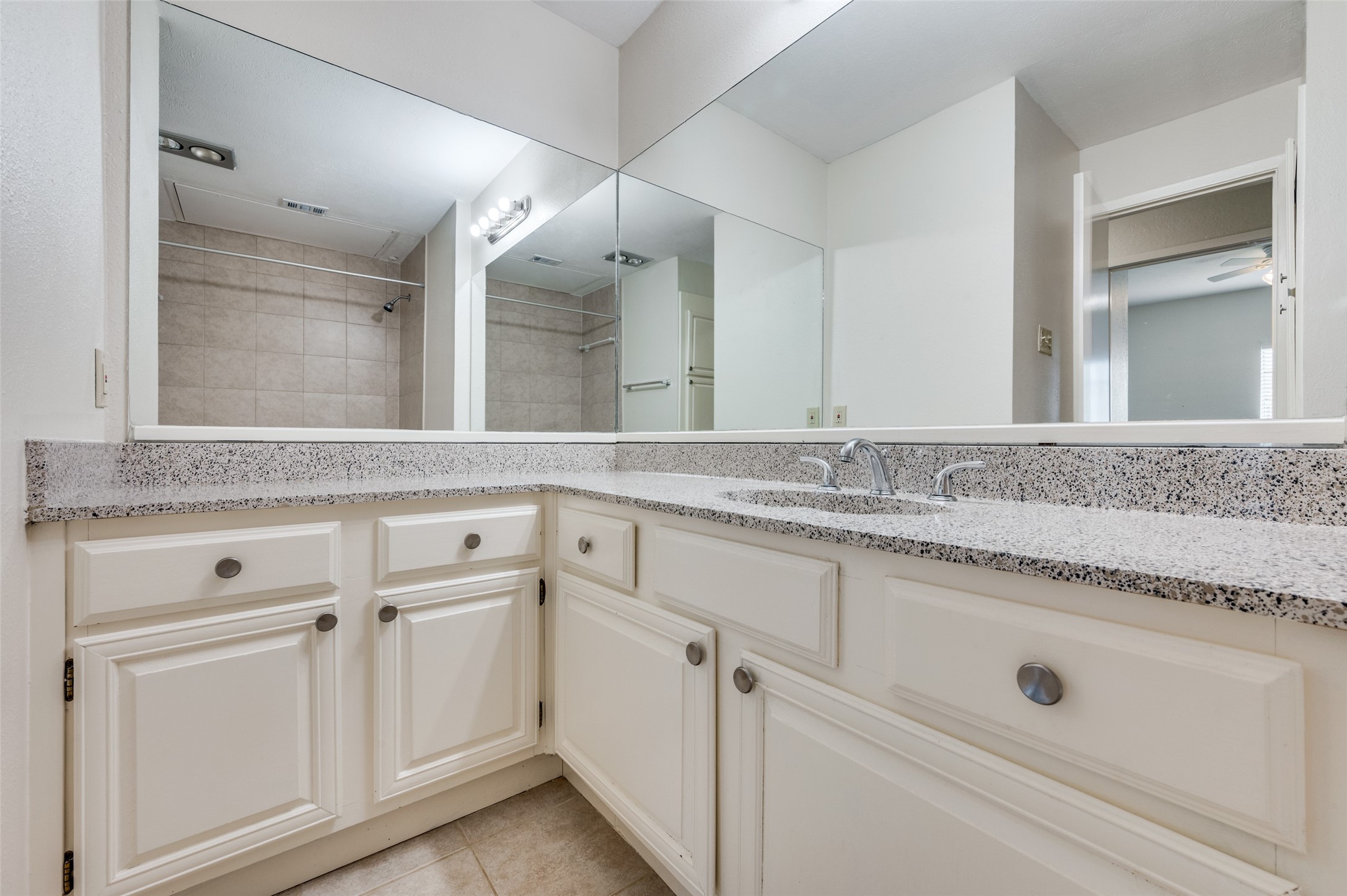 3110 Devonshire Drive Plano TX 75075