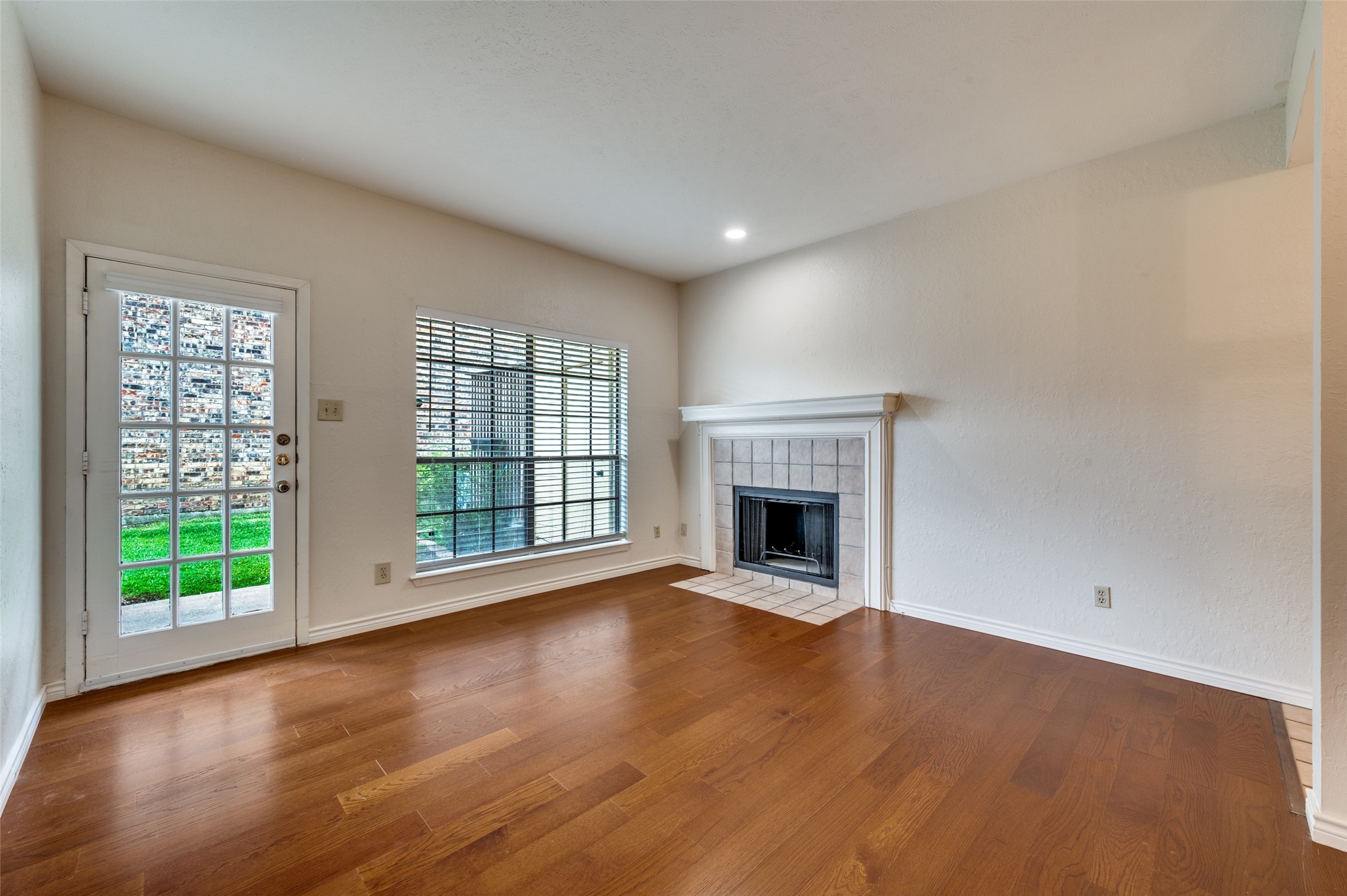 3110 Devonshire Drive Plano TX 75075