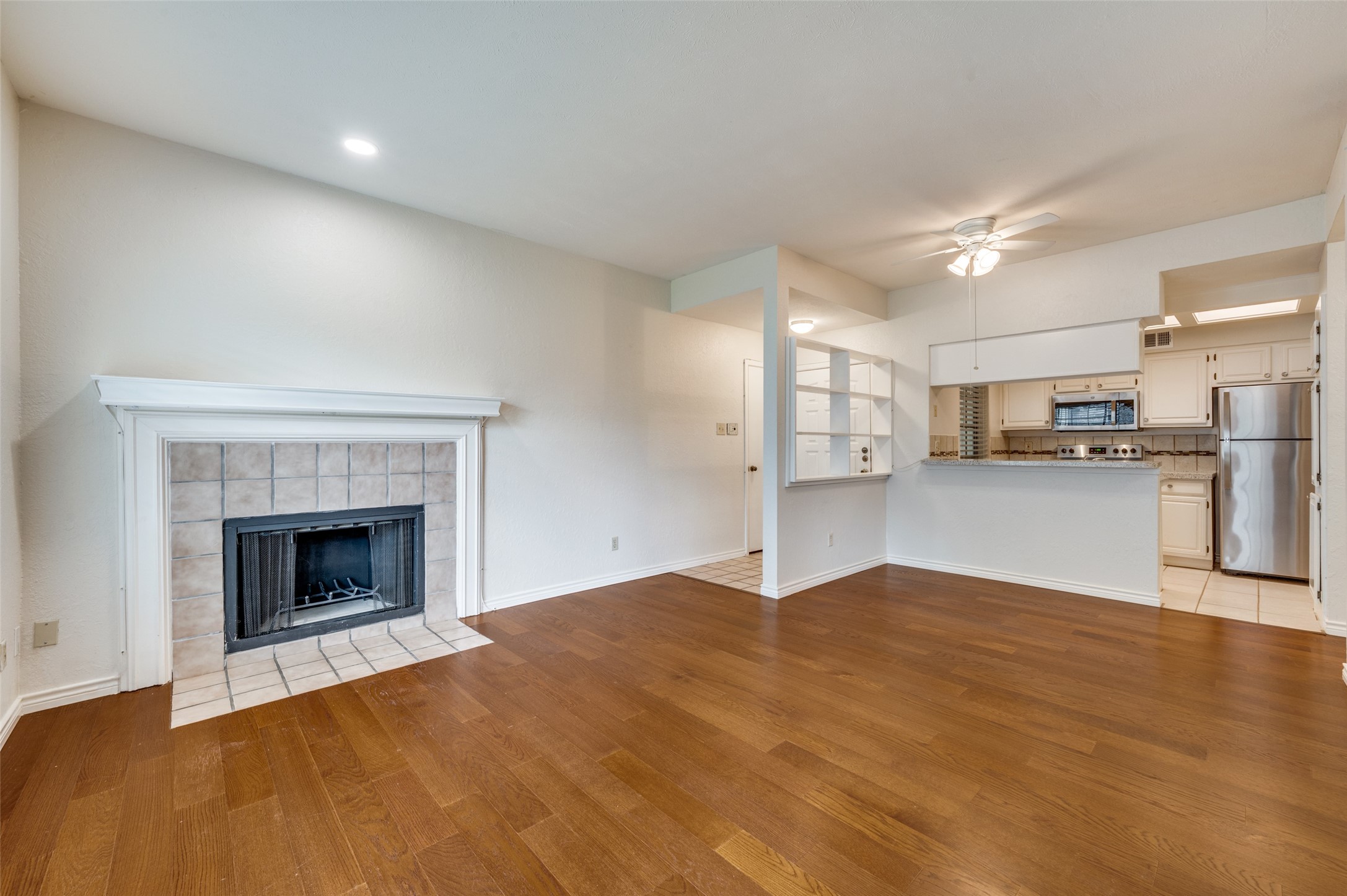 3110 Devonshire Drive Plano TX 75075