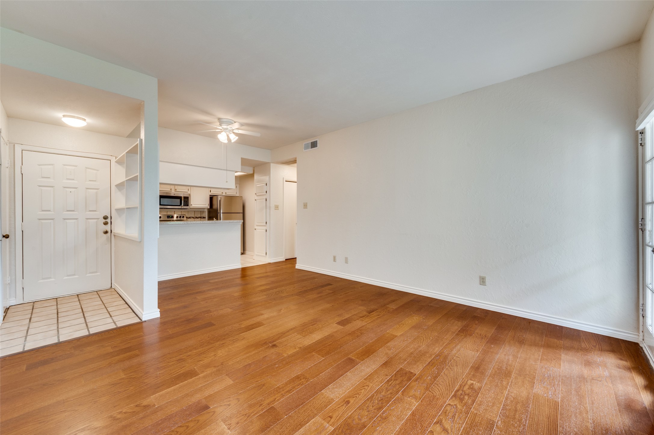 3110 Devonshire Drive Plano TX 75075