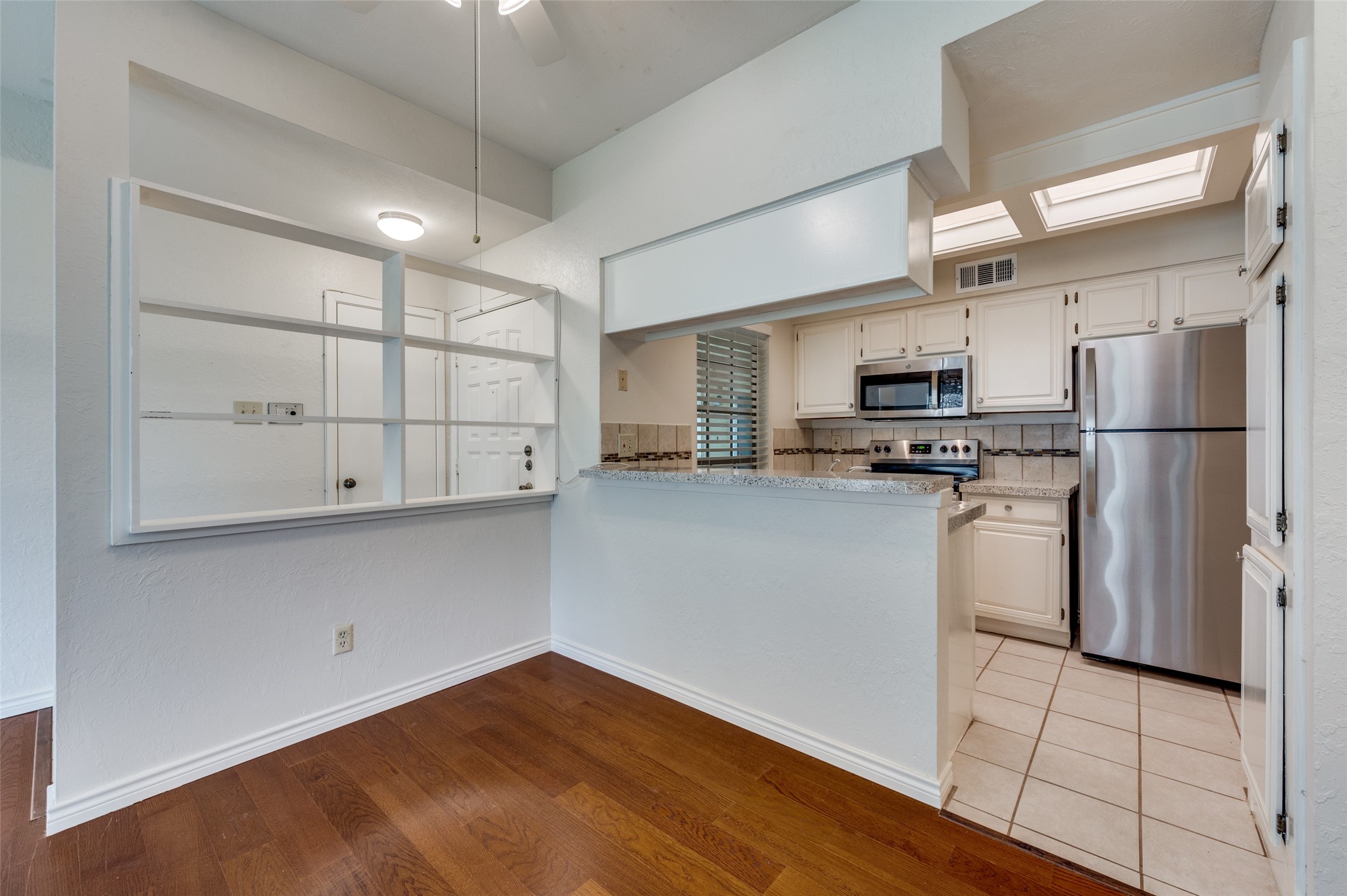 3110 Devonshire Drive Plano TX 75075