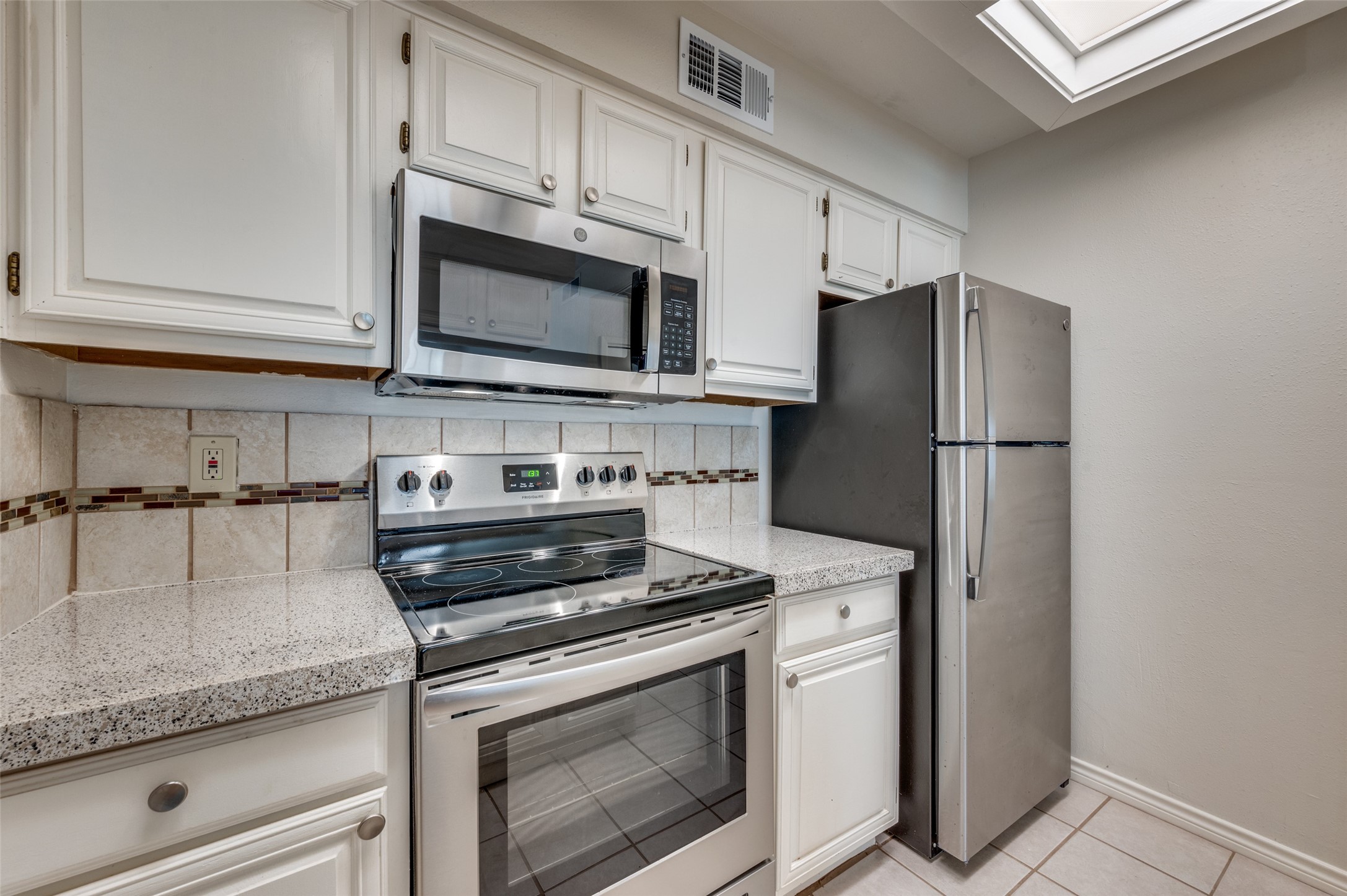 3110 Devonshire Drive Plano TX 75075