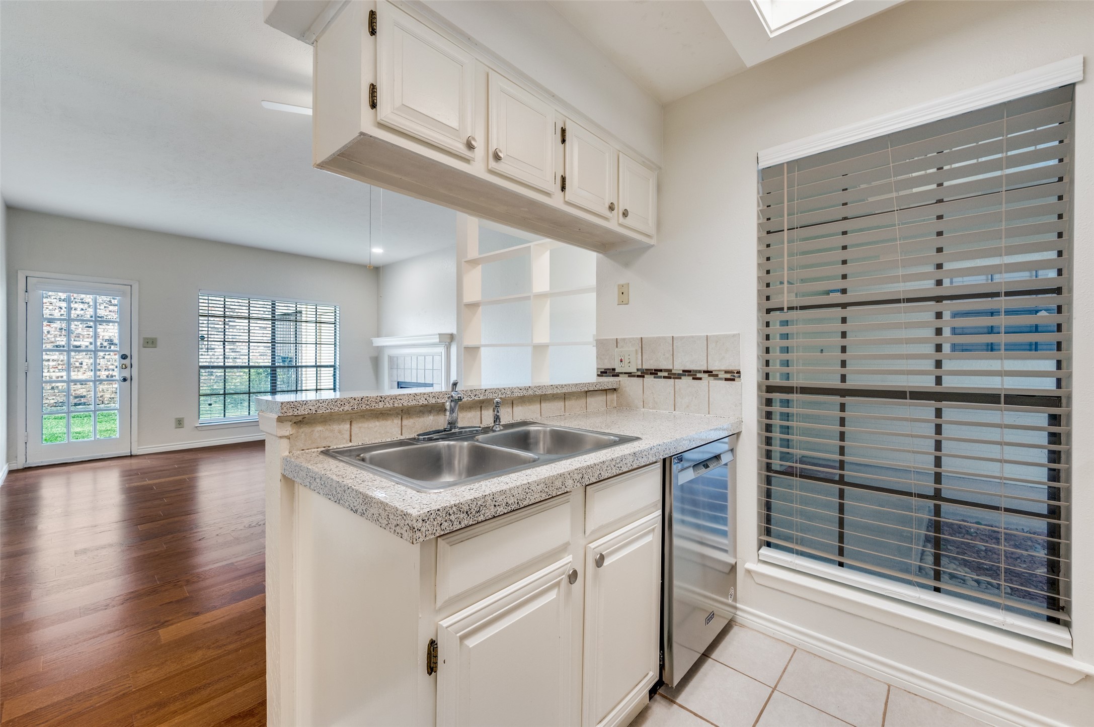 3110 Devonshire Drive Plano TX 75075