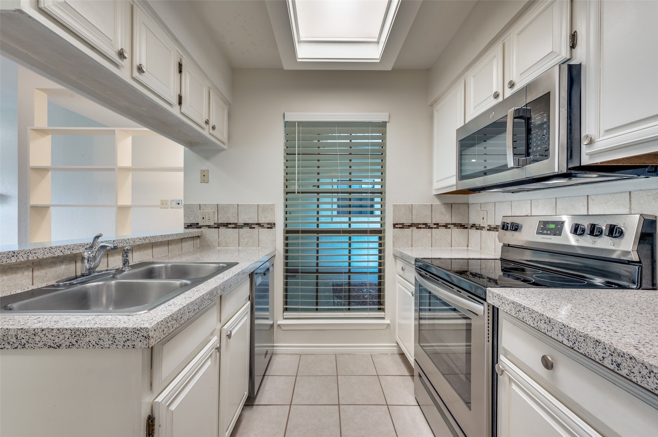 3110 Devonshire Drive Plano TX 75075