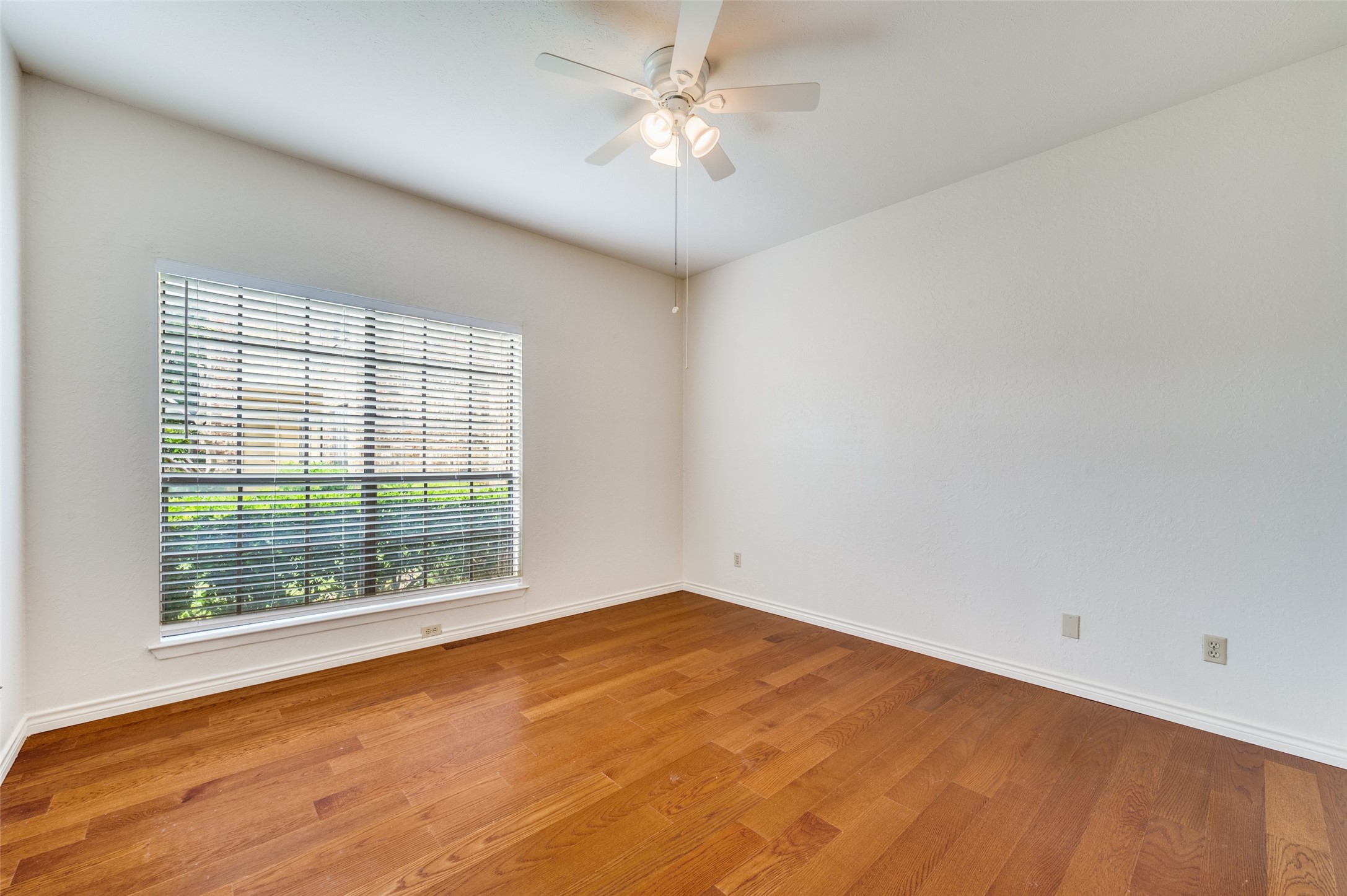 3110 Devonshire Drive Plano TX 75075