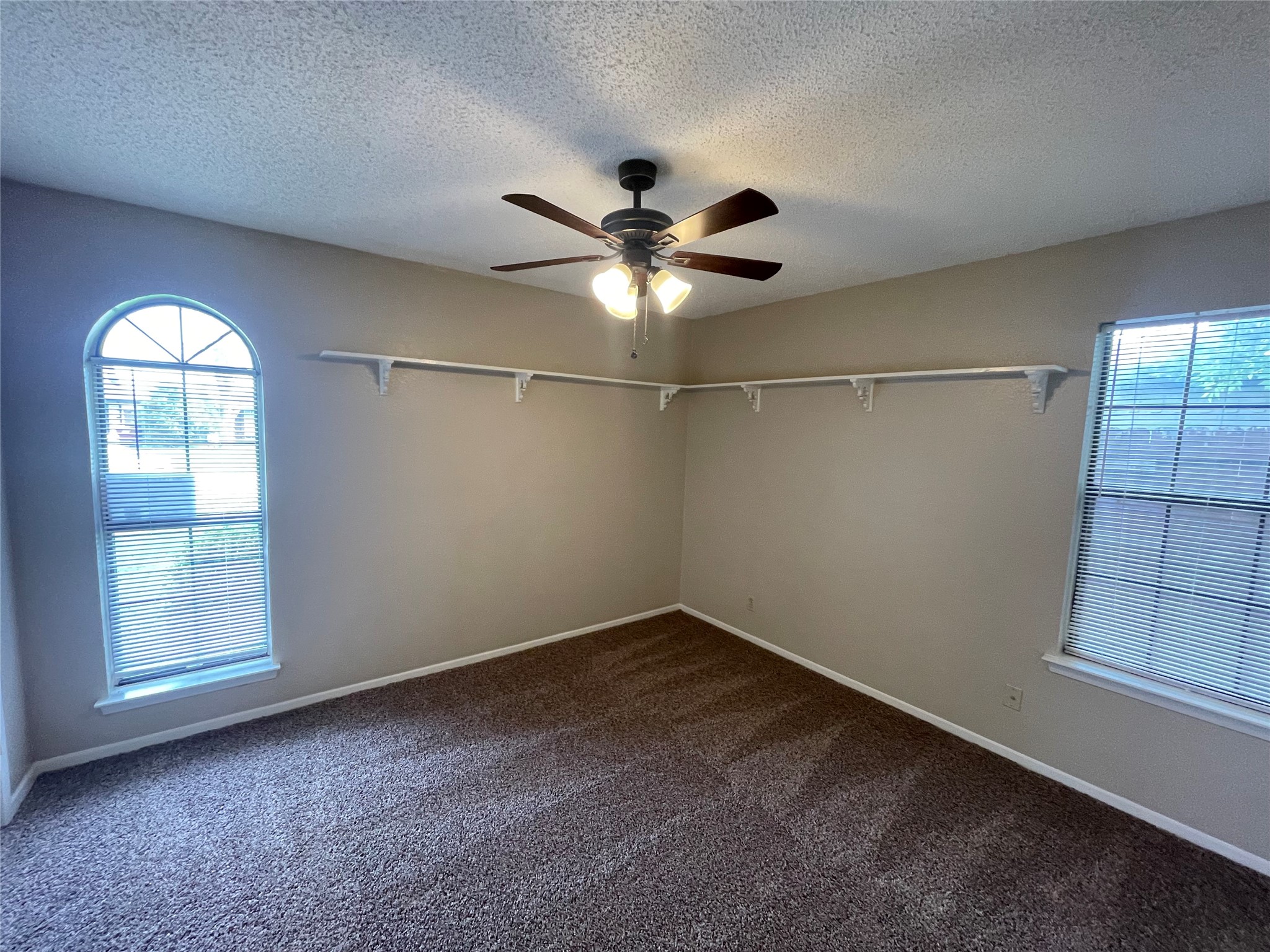 821 Loganwood Drive Royse City TX 75189