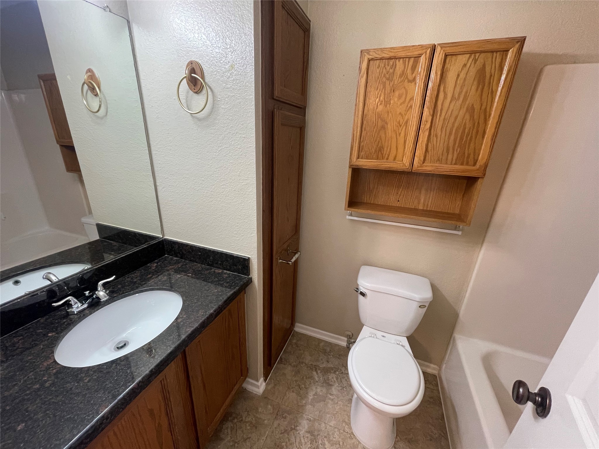 821 Loganwood Drive Royse City TX 75189