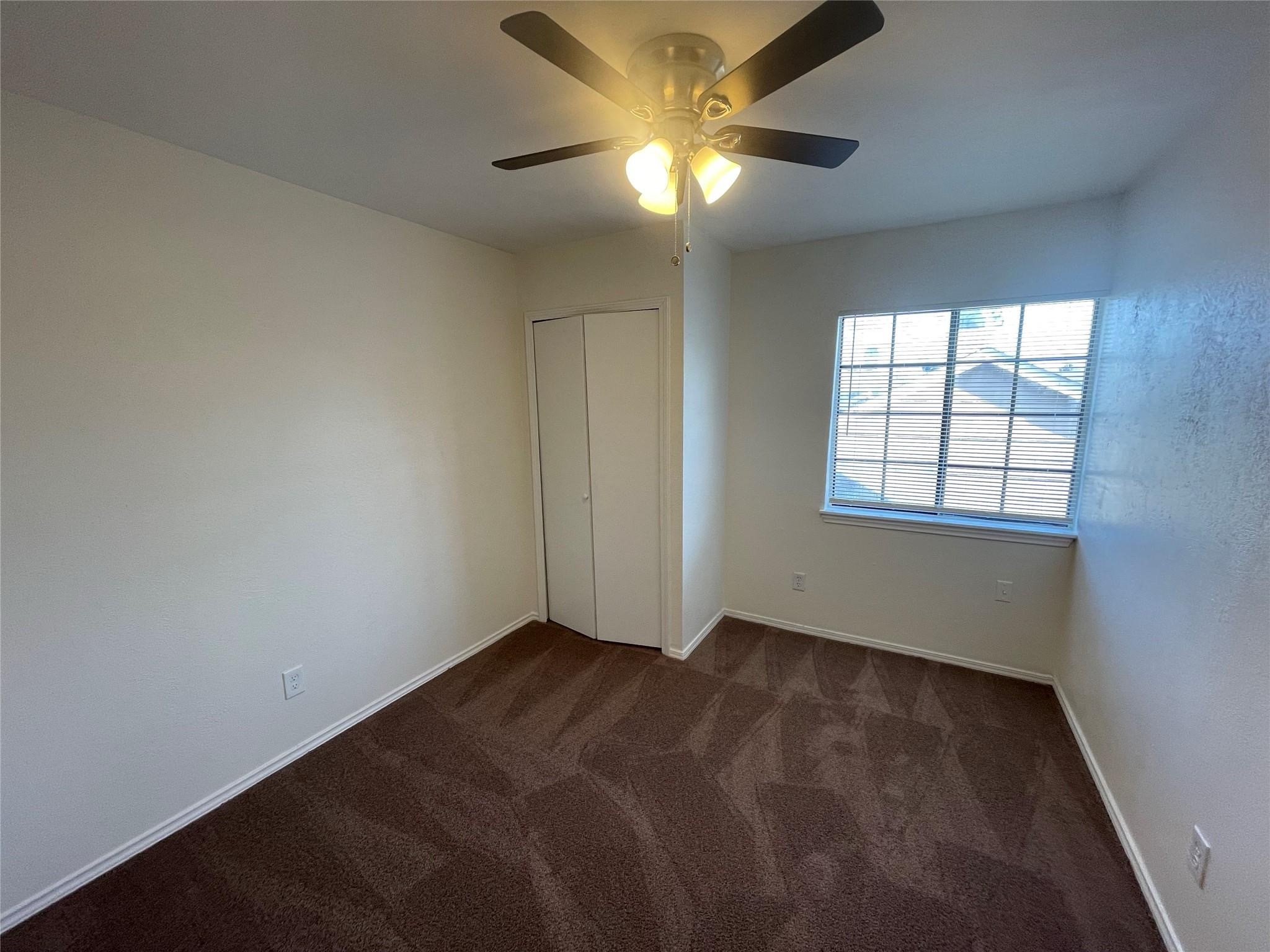 821 Loganwood Drive Royse City TX 75189