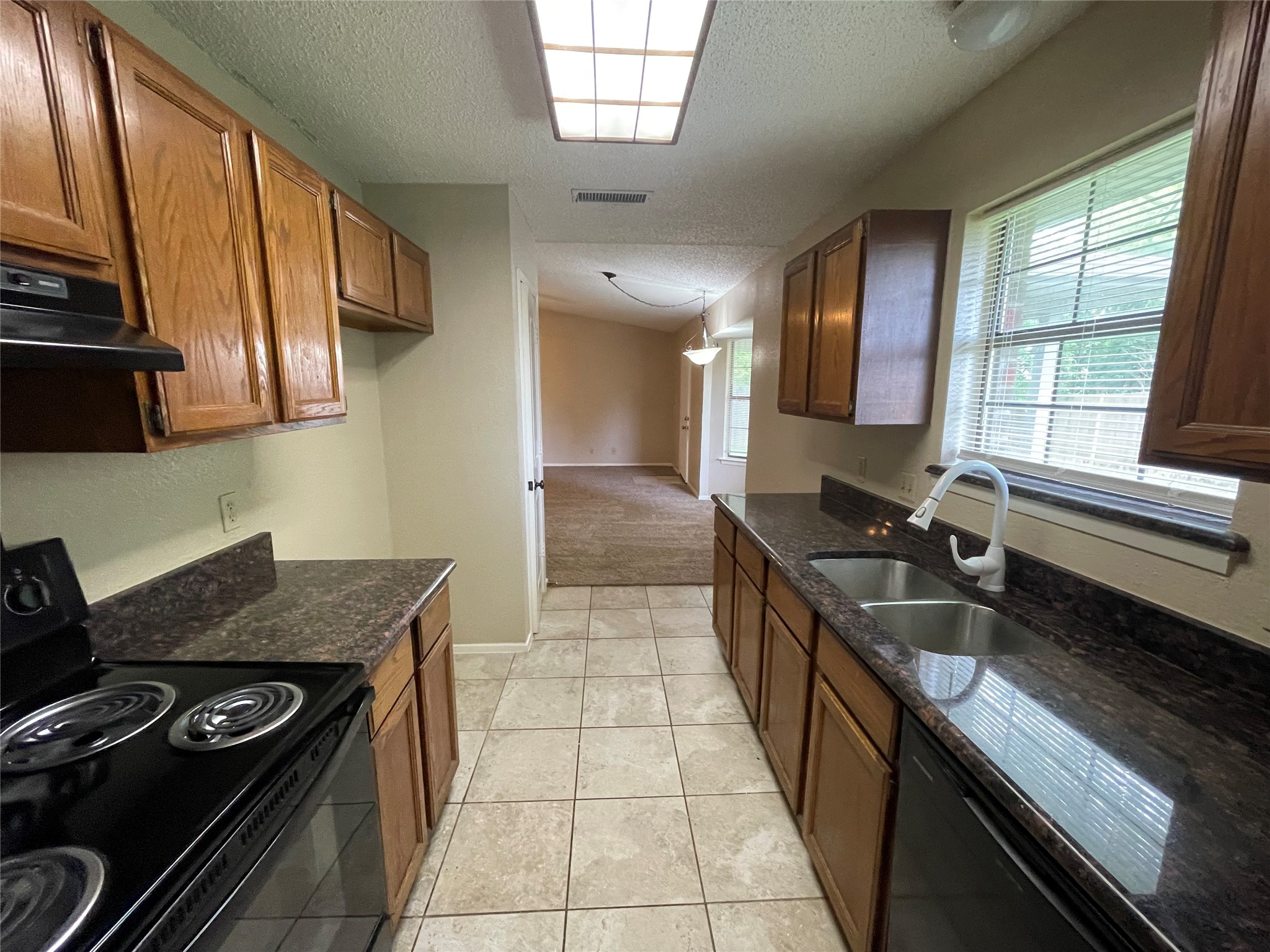 821 Loganwood Drive Royse City TX 75189