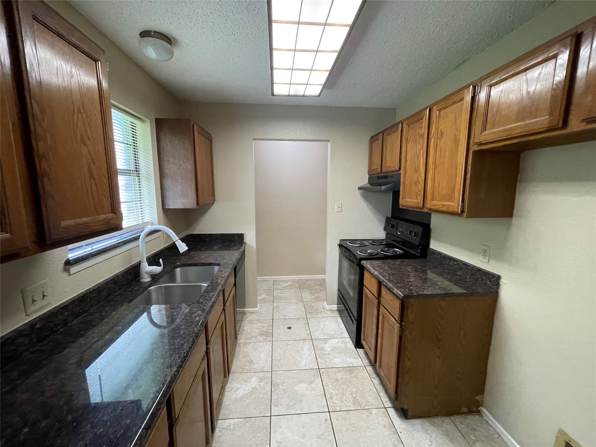 821 Loganwood Drive Royse City TX 75189