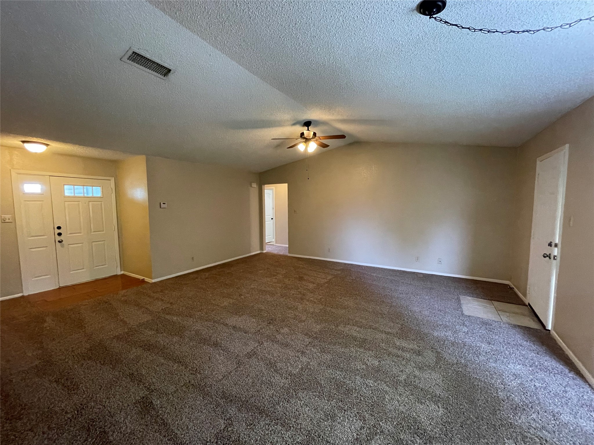 821 Loganwood Drive Royse City TX 75189