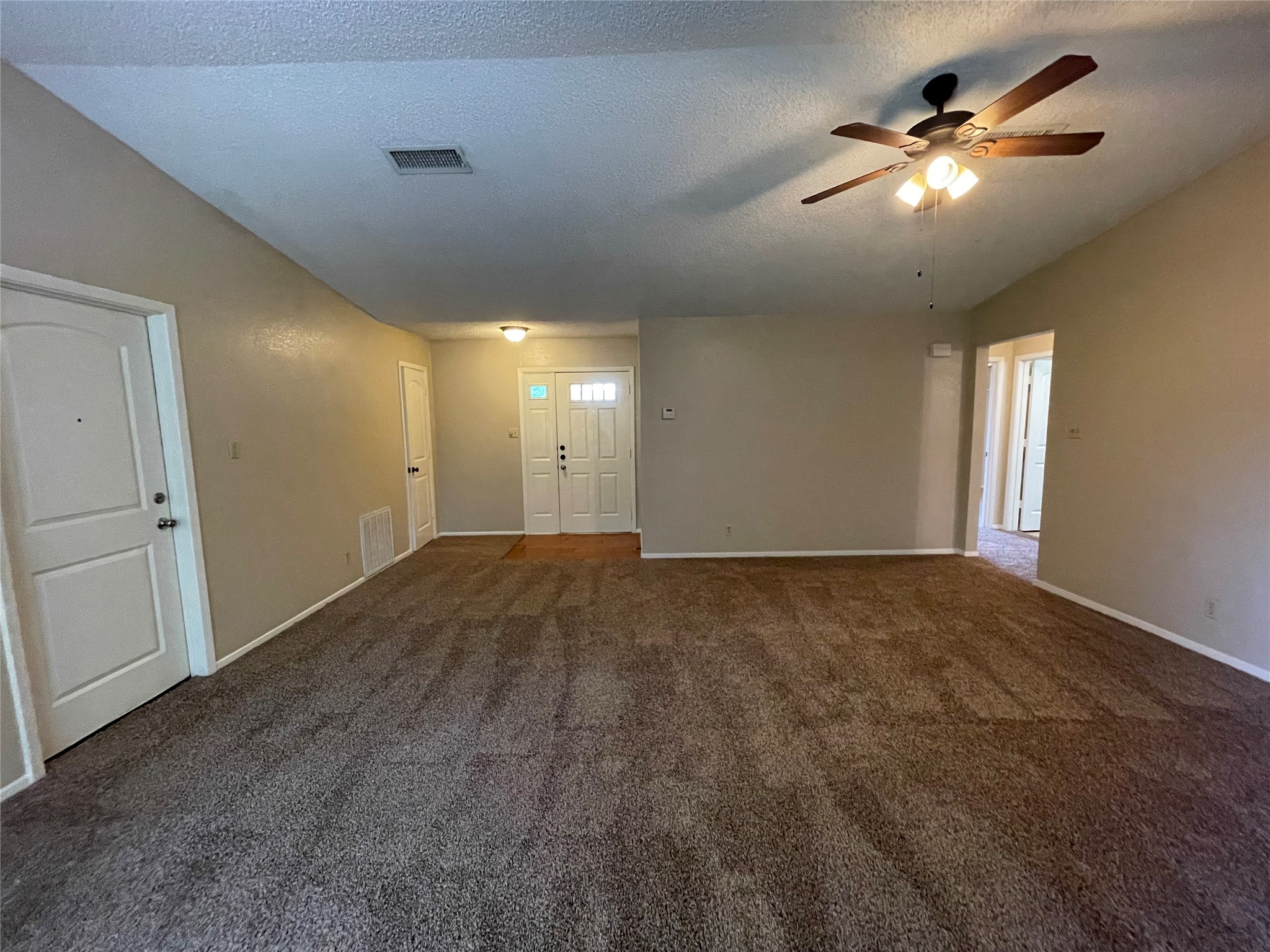 821 Loganwood Drive Royse City TX 75189