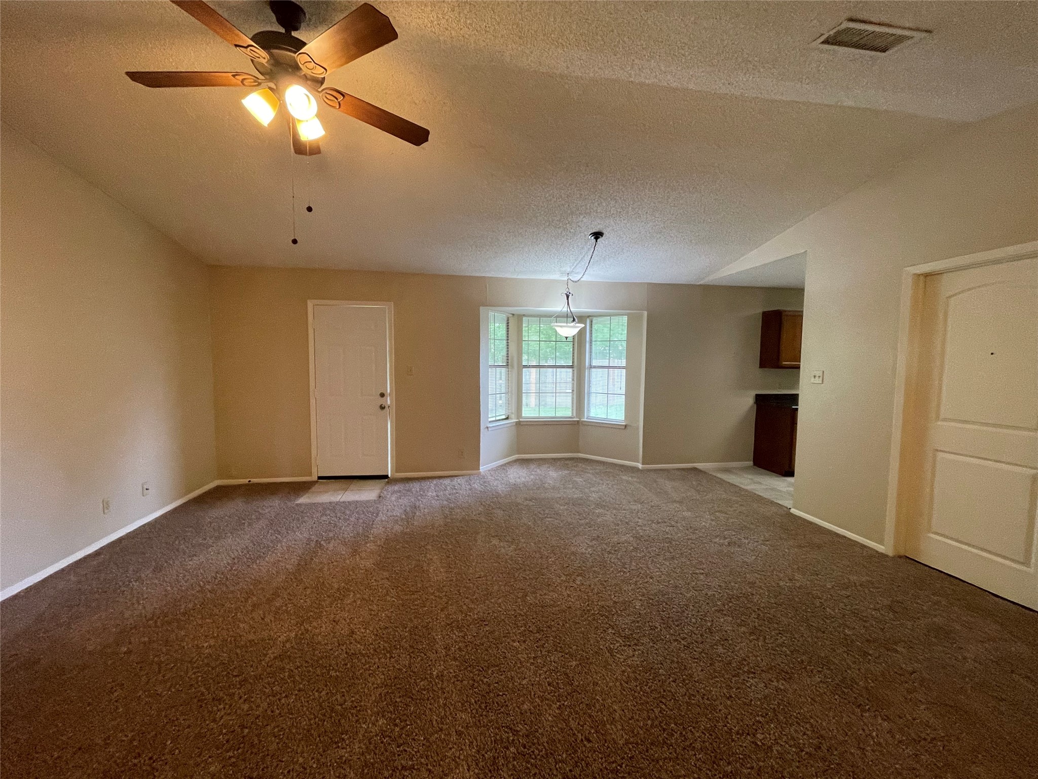 821 Loganwood Drive Royse City TX 75189