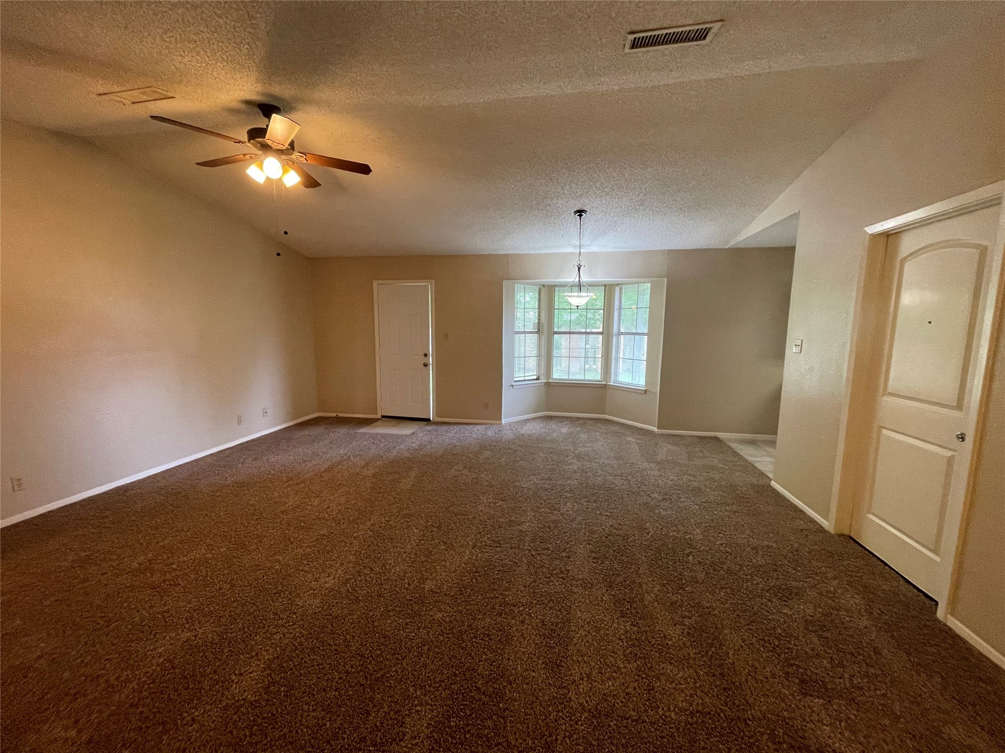 821 Loganwood Drive Royse City TX 75189