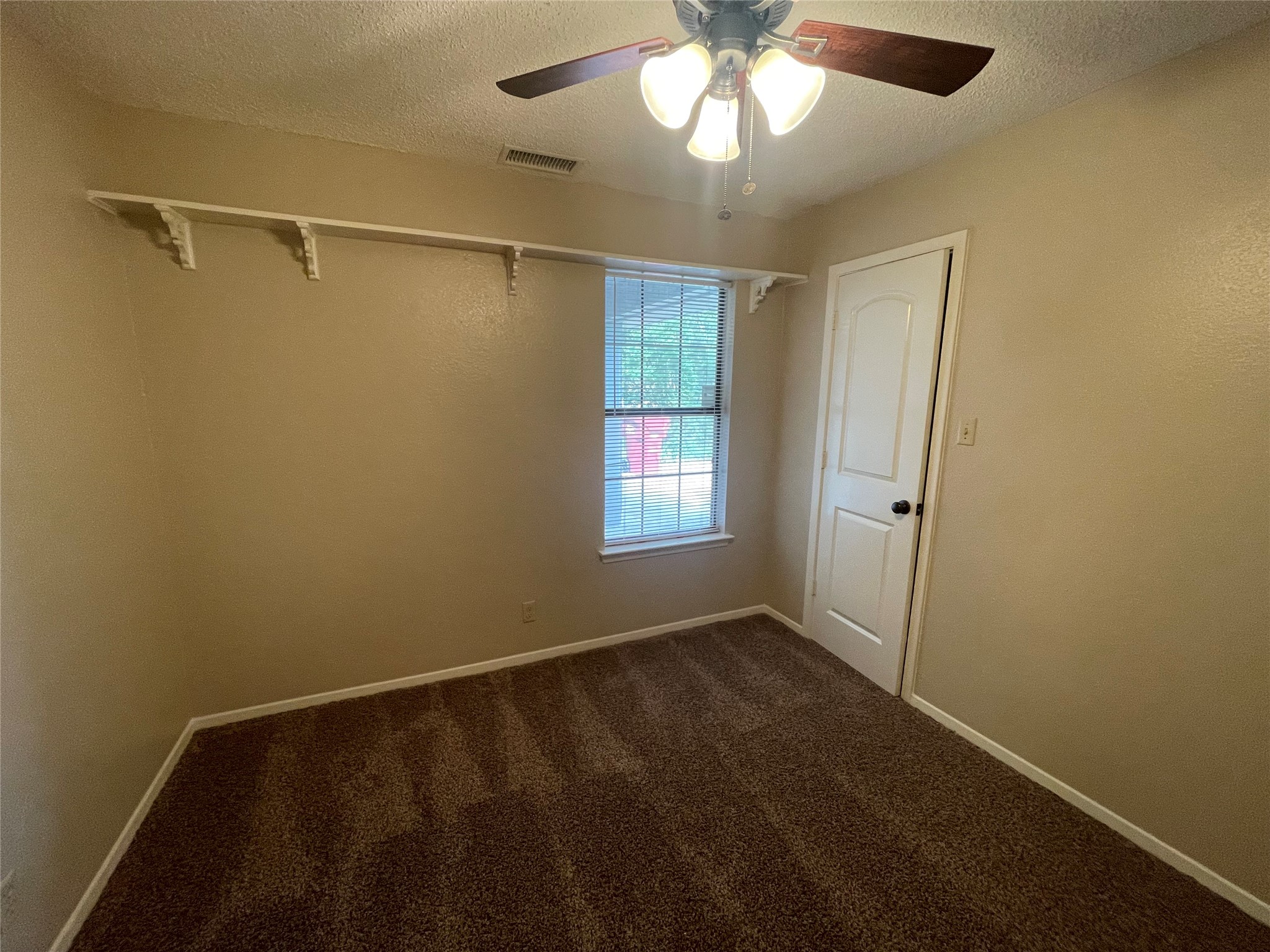 821 Loganwood Drive Royse City TX 75189